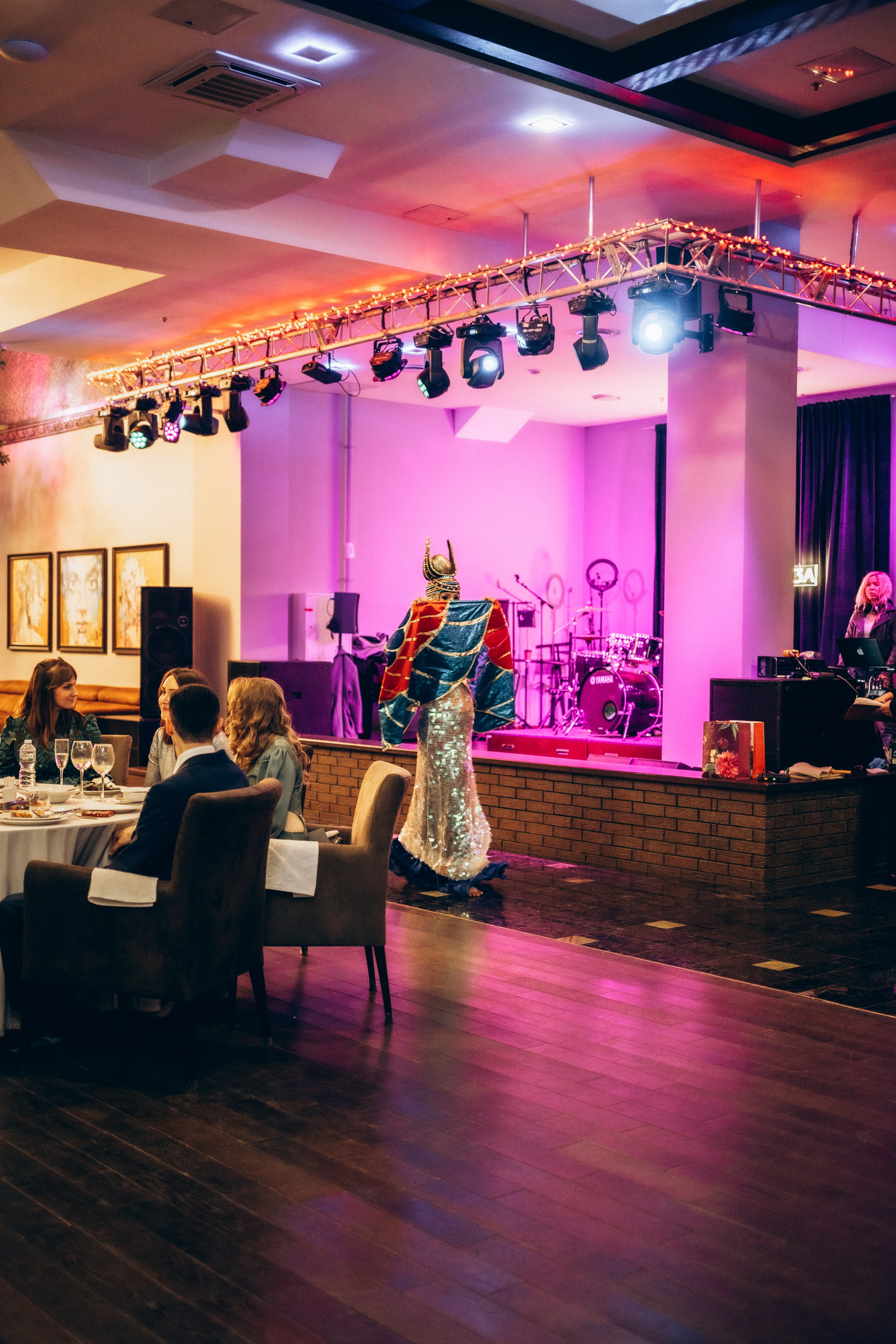 Свадьба Александра+Александр (Мск полный день). Фотограф ПИТЕР СПБ Надежда Баранова