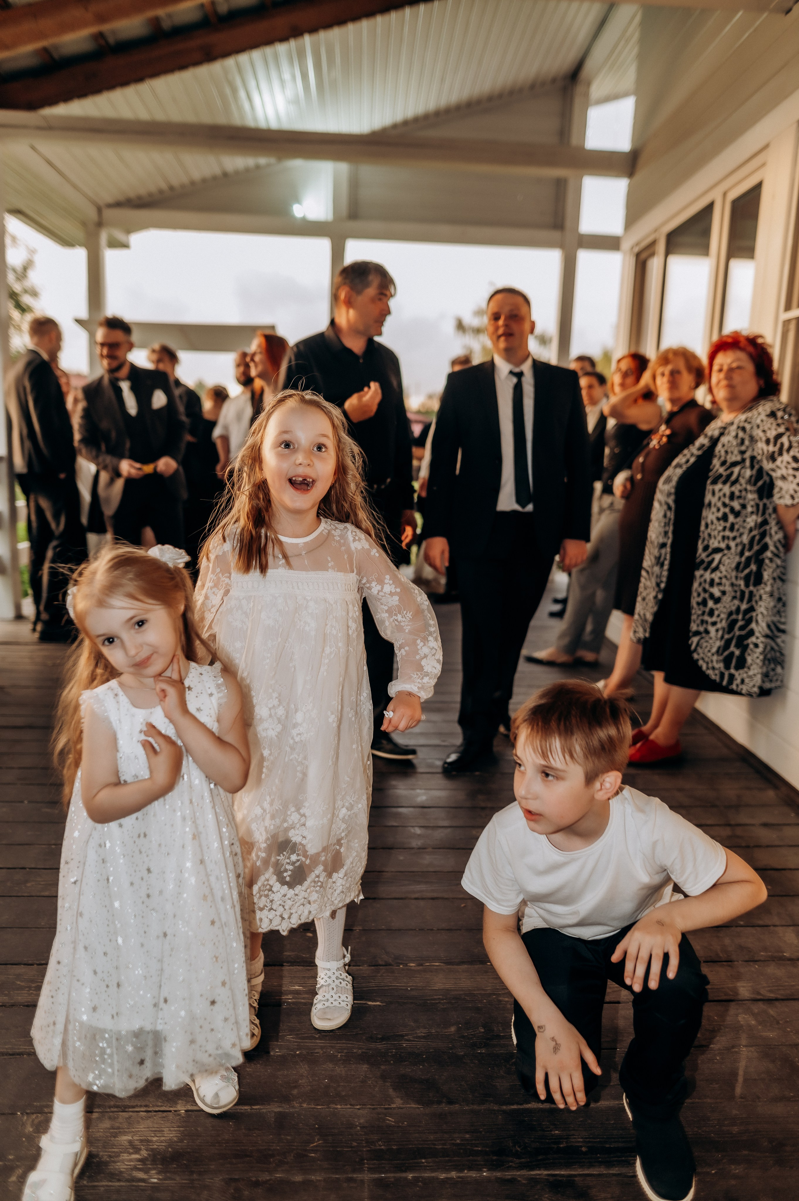 Свадьба Александра+Никита (полный день). Фотограф ПИТЕР СПБ Надежда Баранова