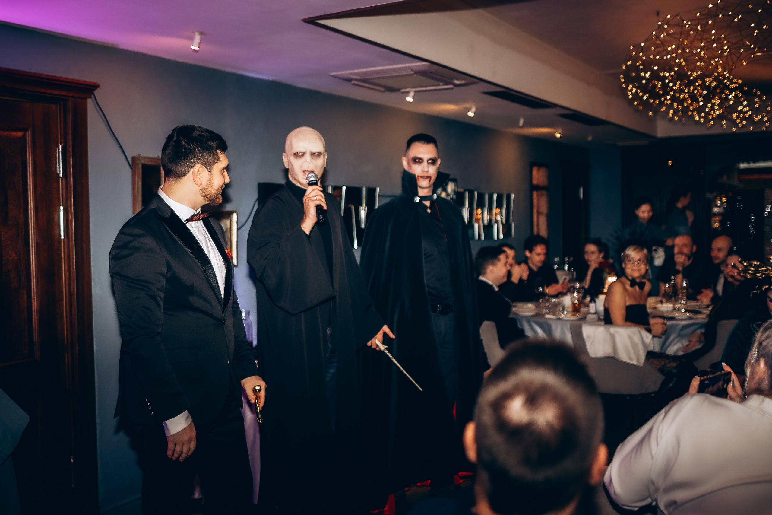 Репортаж (на примере корпоратива). Фотограф ПИТЕР СПБ Надежда Баранова