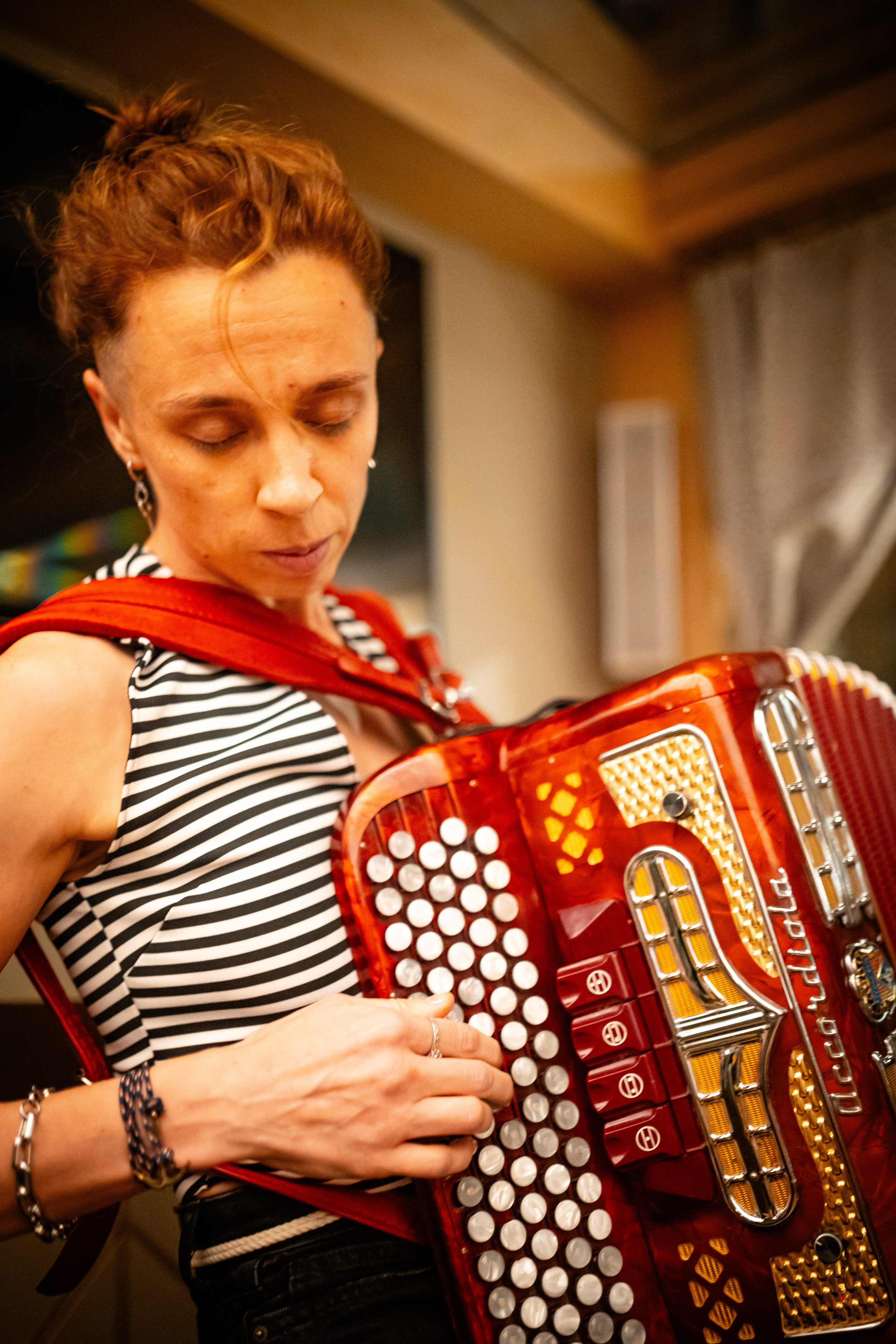 РУДАКОВ&БОРИСОВА. Фотограф Елена Богачева (lenalena_na_na_na)