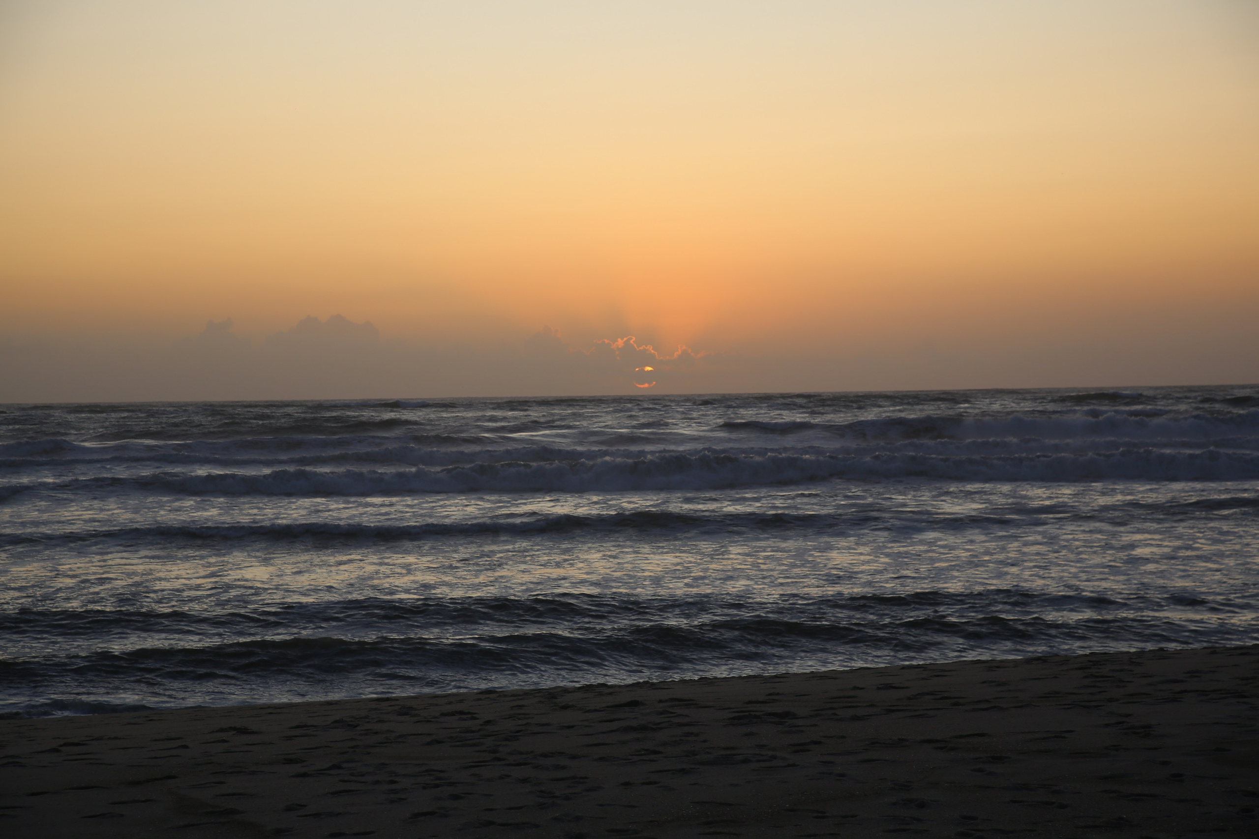 Esmoriz, Portugal. Andrey Filippov Photographer