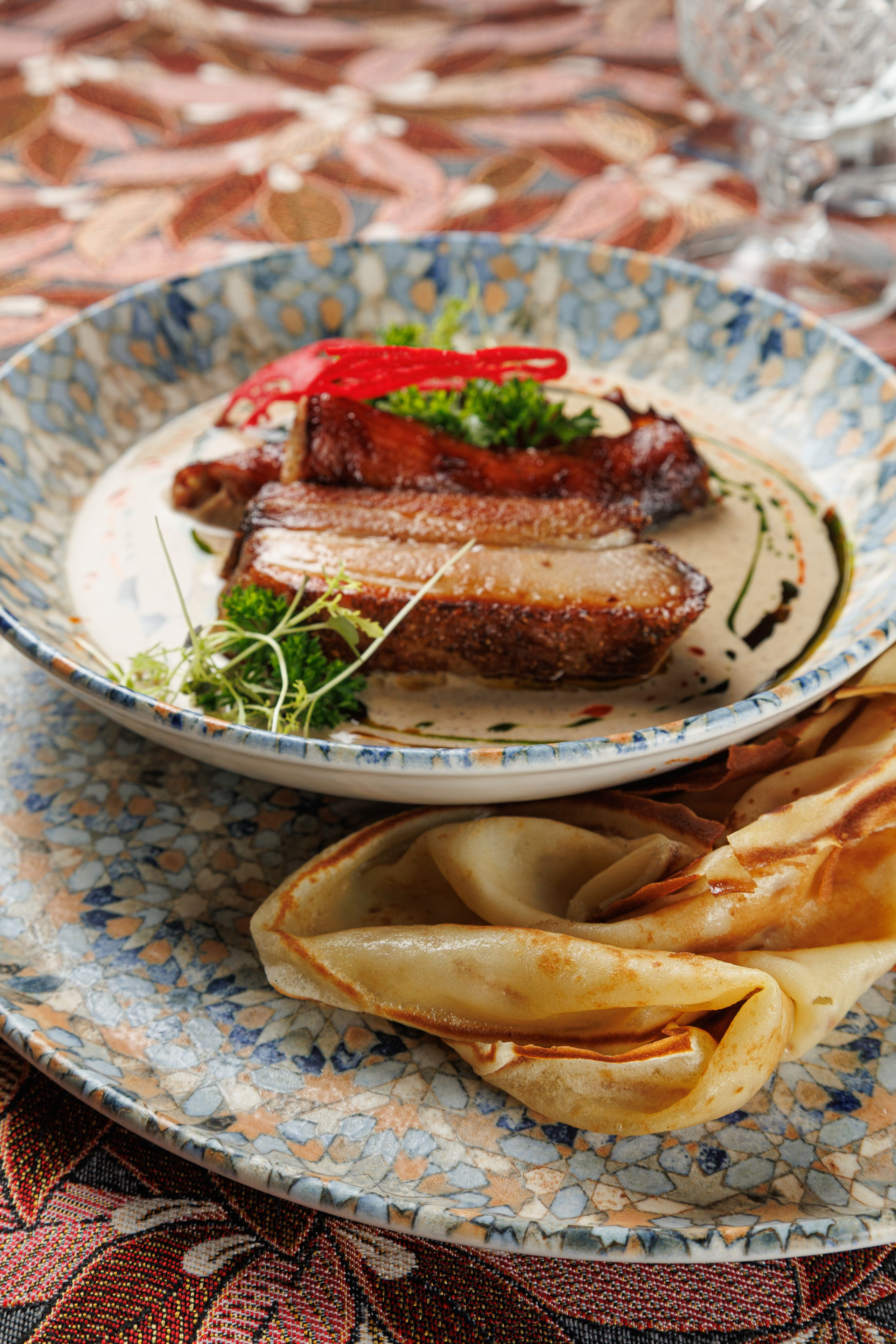 FOOD. Репортажный фотограф Александр Задорин, Минск, Беларусь