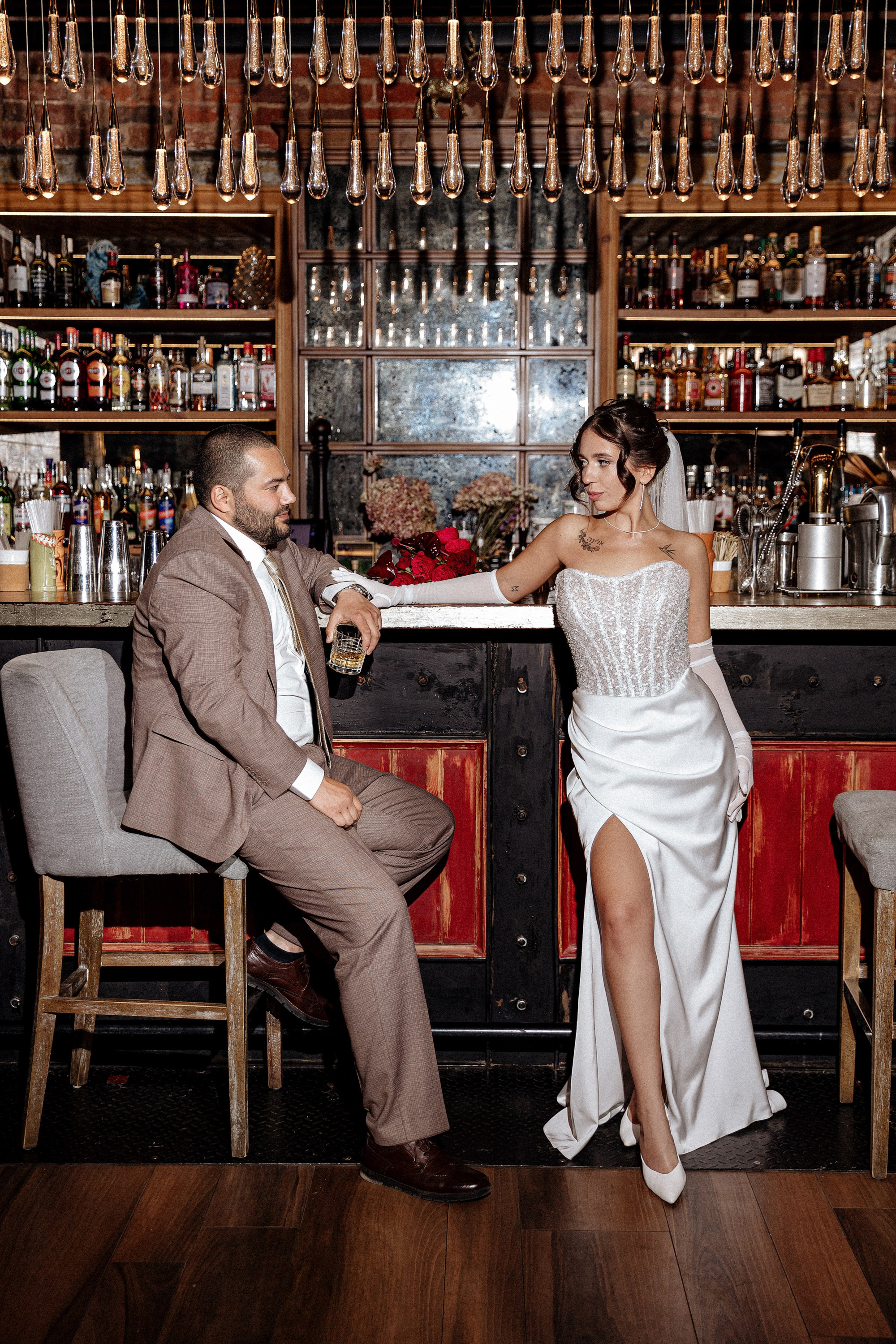 28 июня WED. Свадебный фотограф Анастасия Пелевина