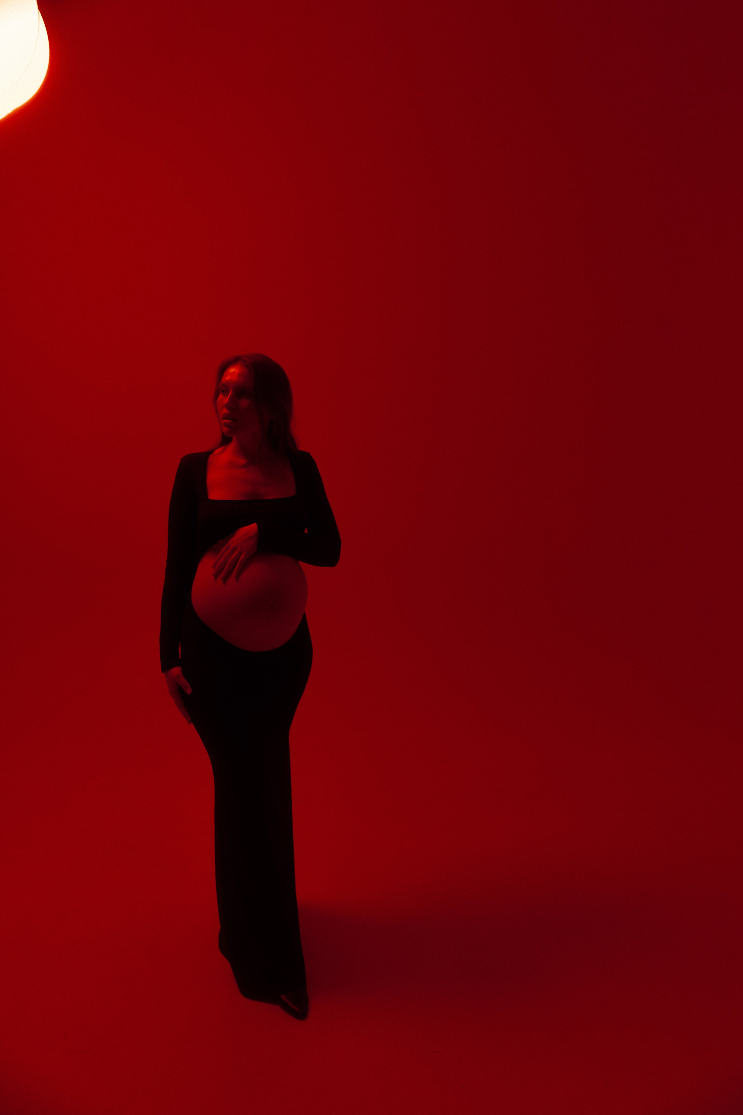 Настя. Главная