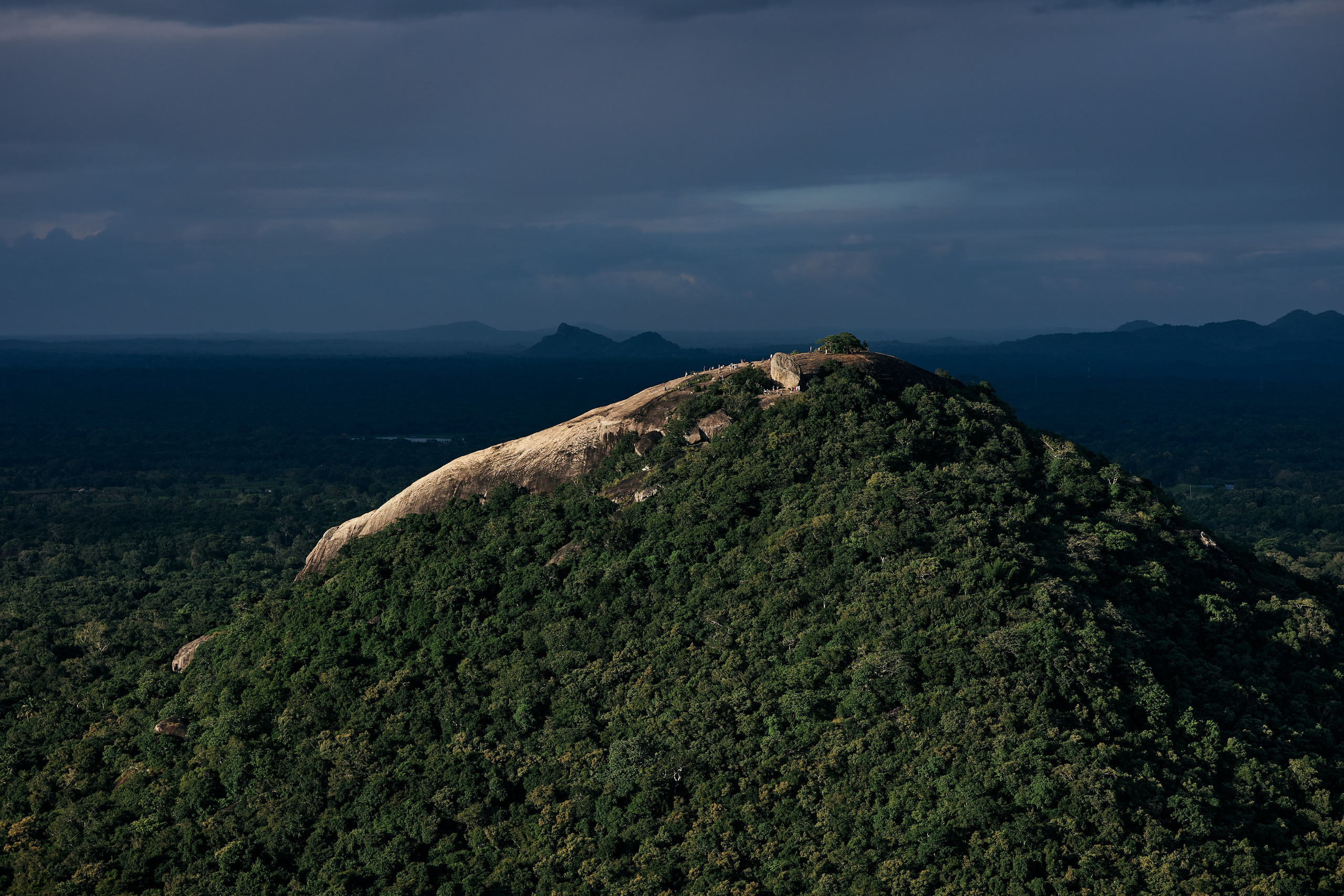 Шри-Ланка. Хороший репортажный и промышленный фотограф в Казани Алексей Щелконогов