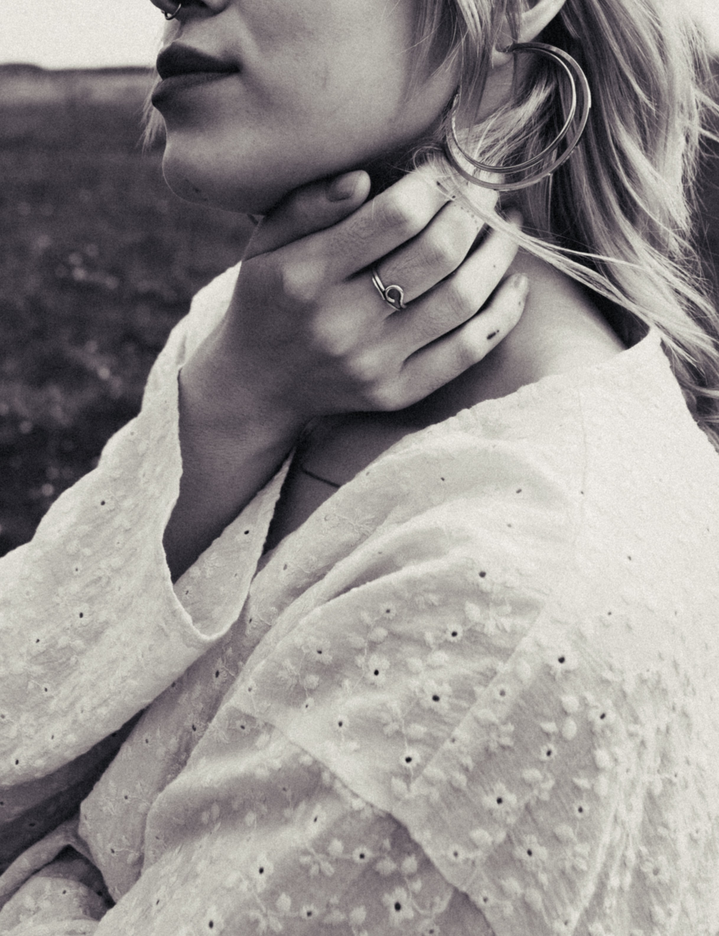 Таня Чедева