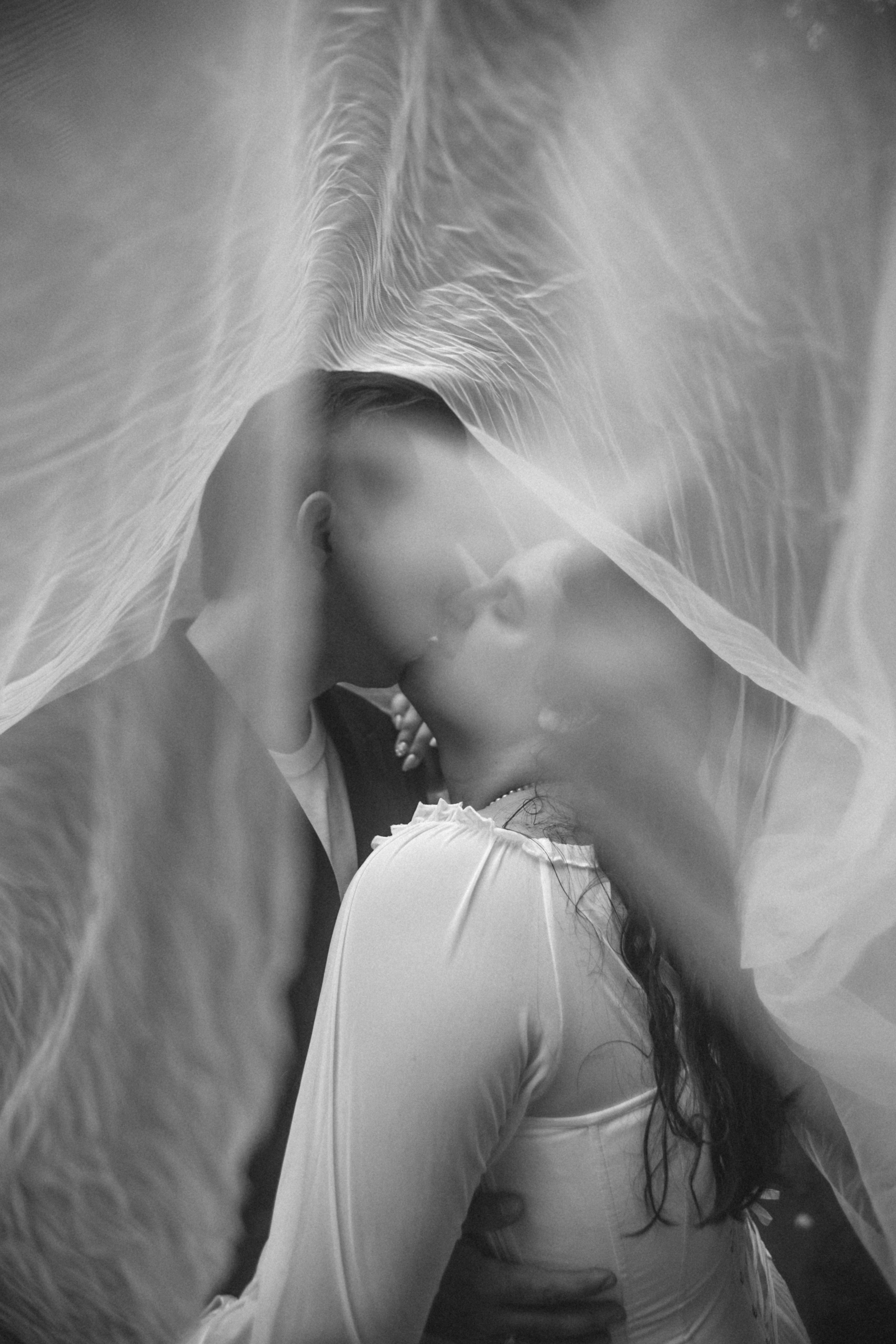 LoveStory/Свадебные. Фотограф Лазаревское. Индивидуальный и творческий фотограф, семейный и свадебный фотограф из Сочи