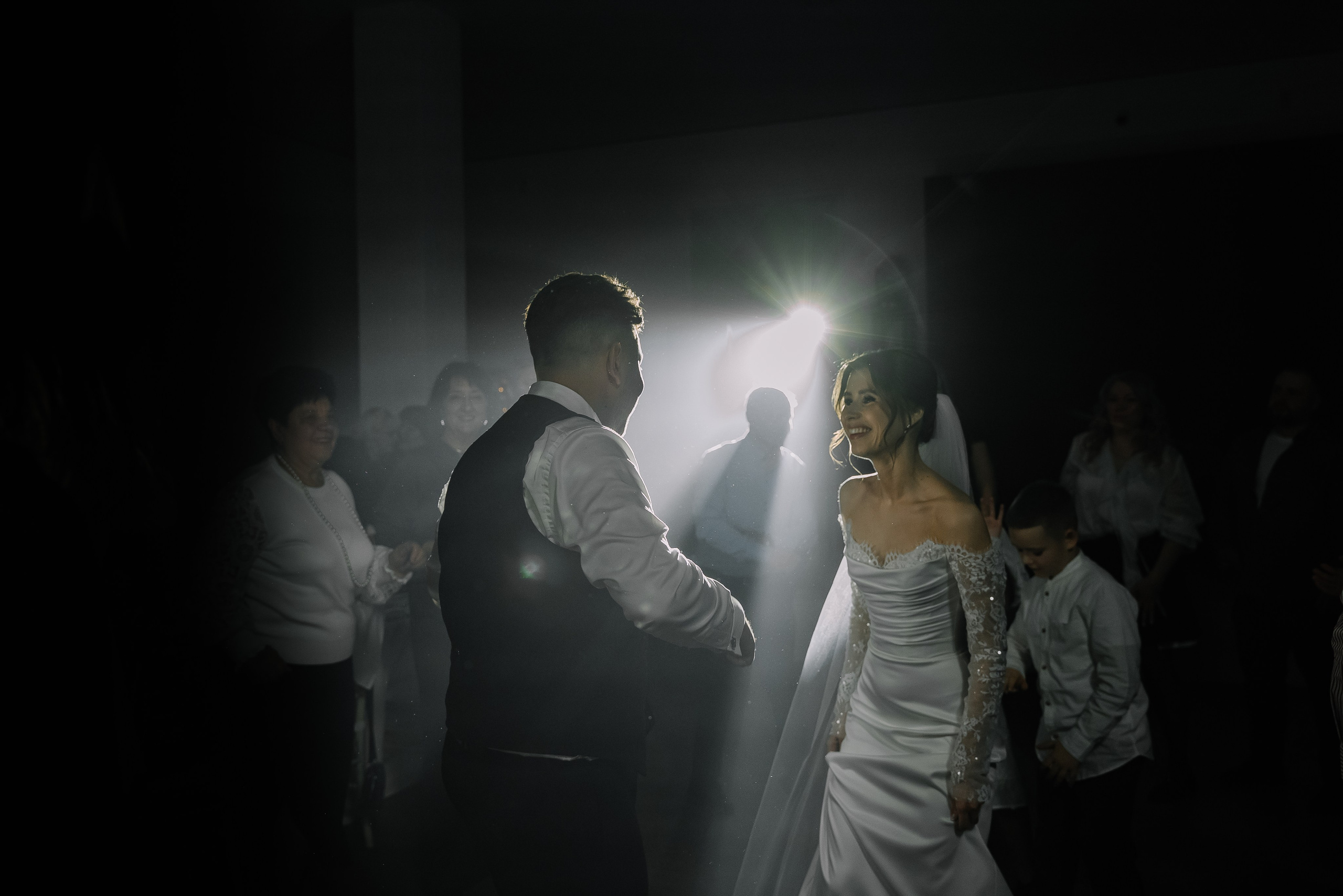 Любимкинс. Свадебный Фотограф Минск || Фото и Видеосъёмка Минск || Другие города