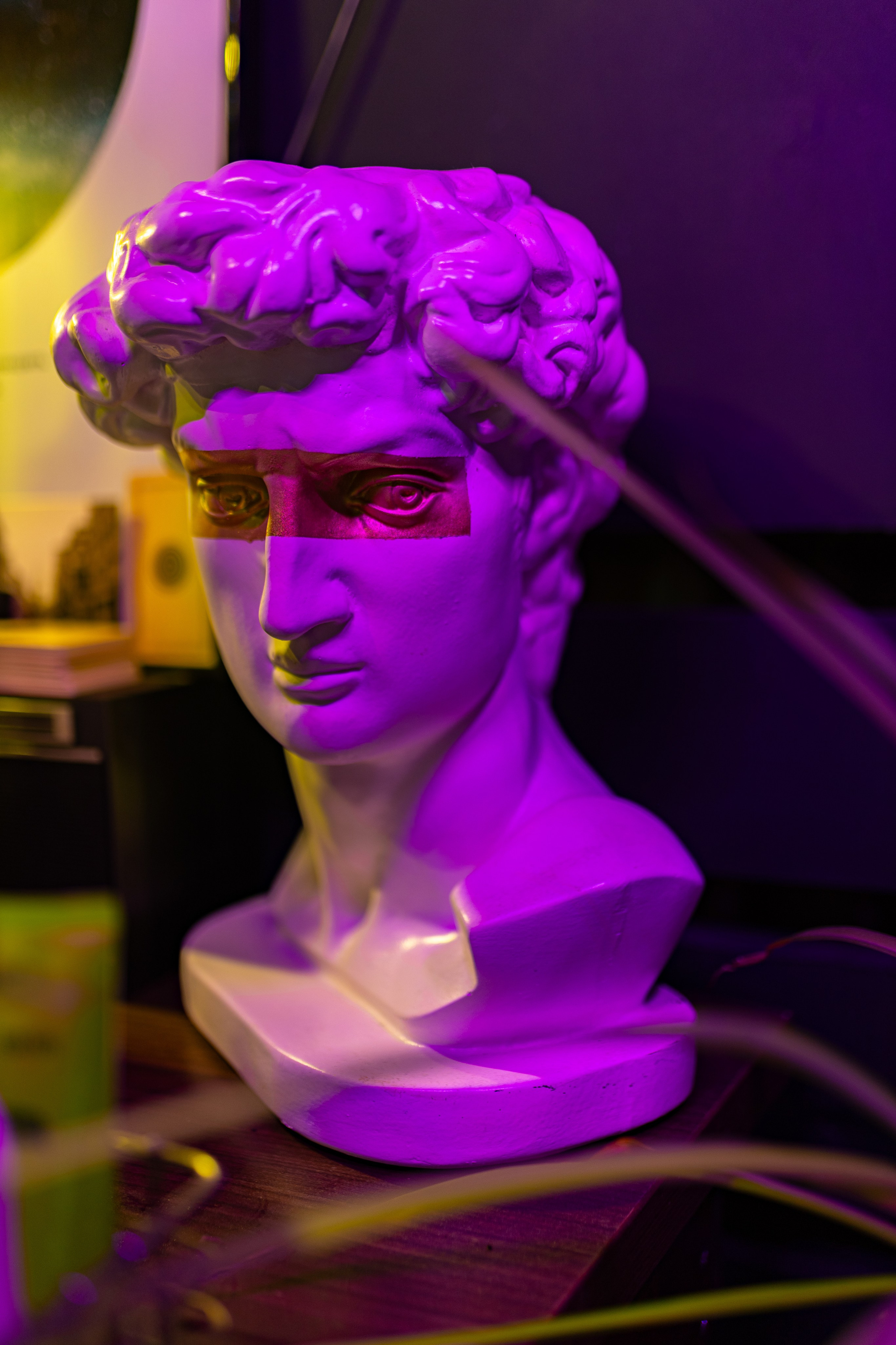 Контент фотосъемка для массажиста. Профессиональный фотограф в Москве и Мо Мария Шантарёва