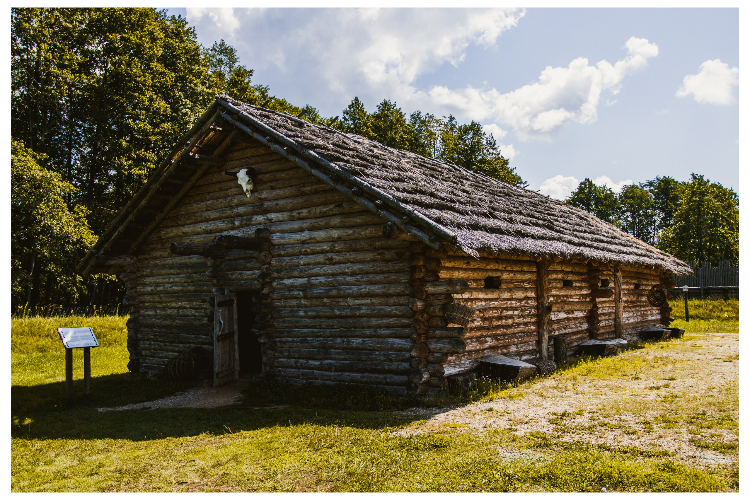Эстетика. Фотограф Елена Ярмуш
