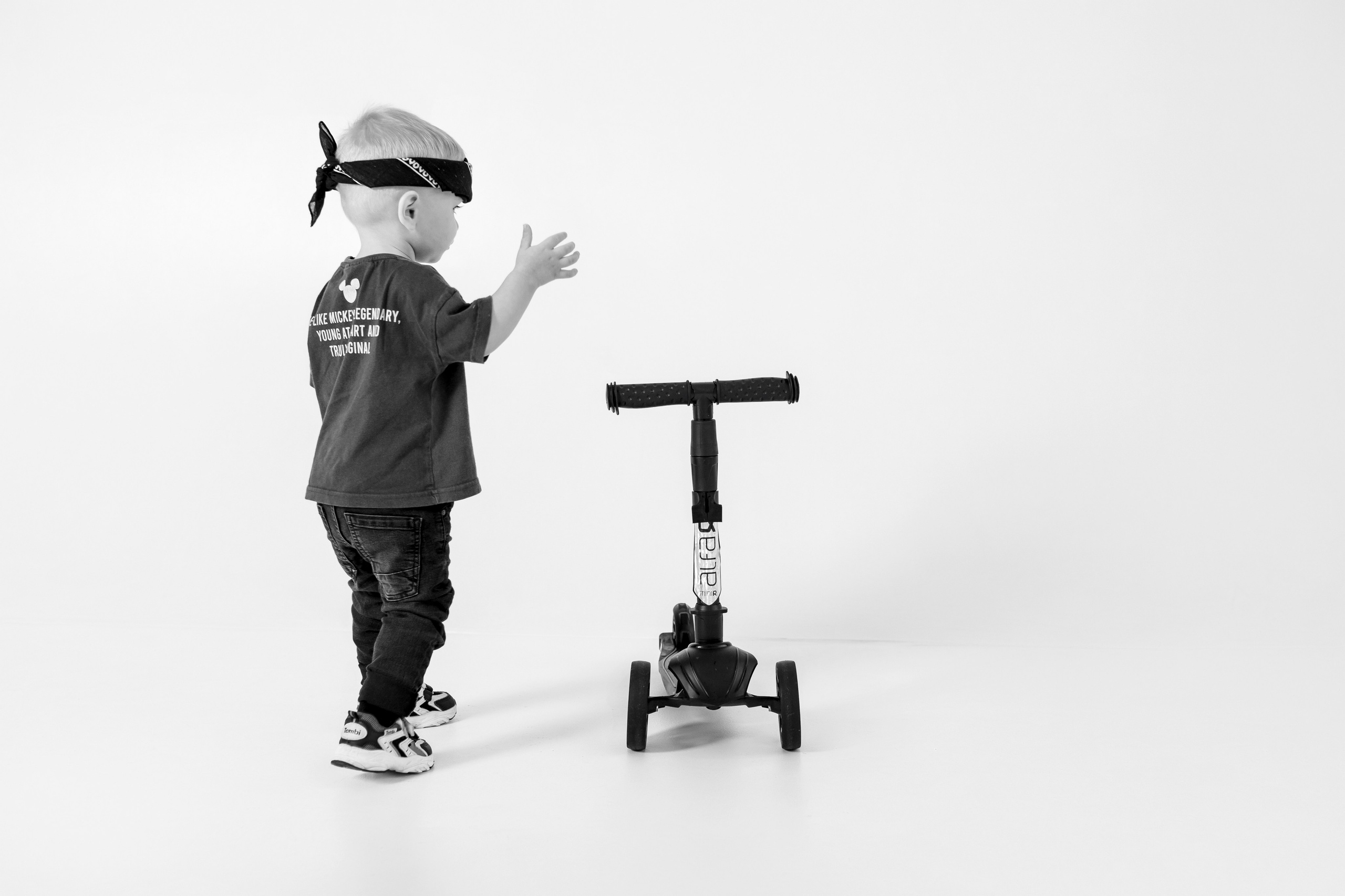 Маленькое счастье. Эстетика в тебе 🤍