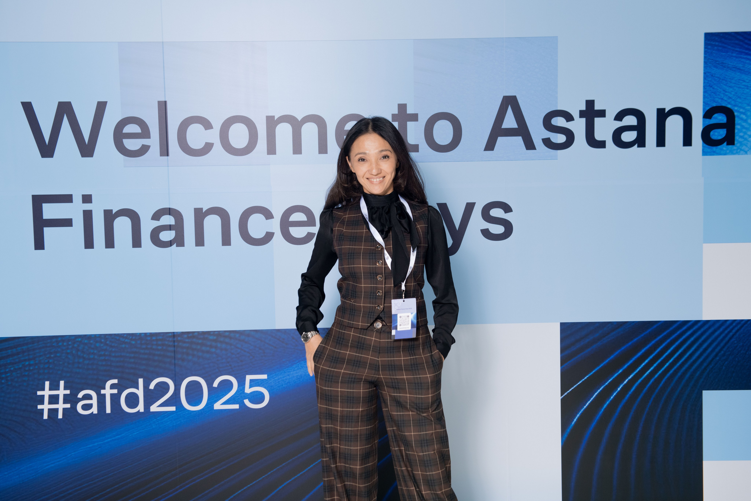 AFD 2025. OSPAN ALI photographer