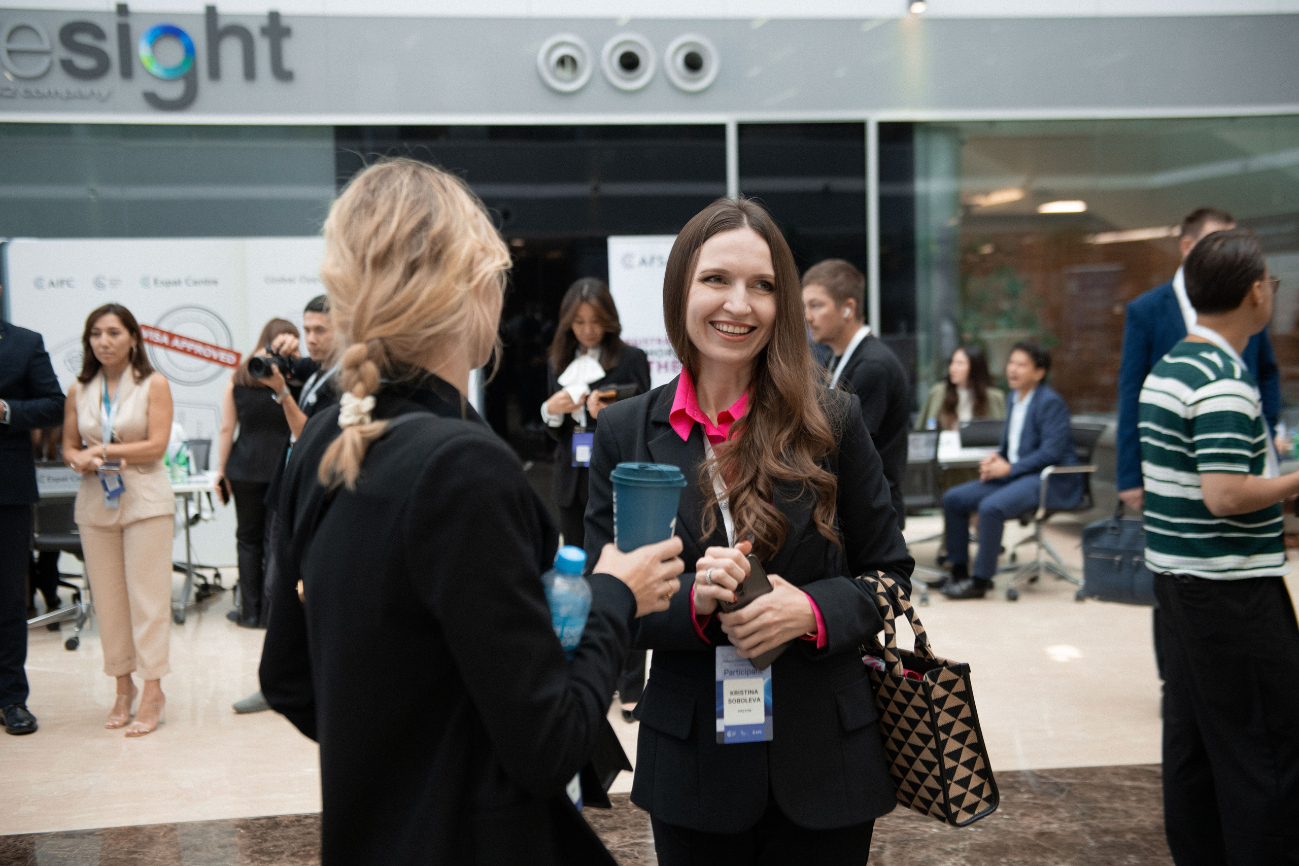 AFD 2025. OSPAN ALI photographer