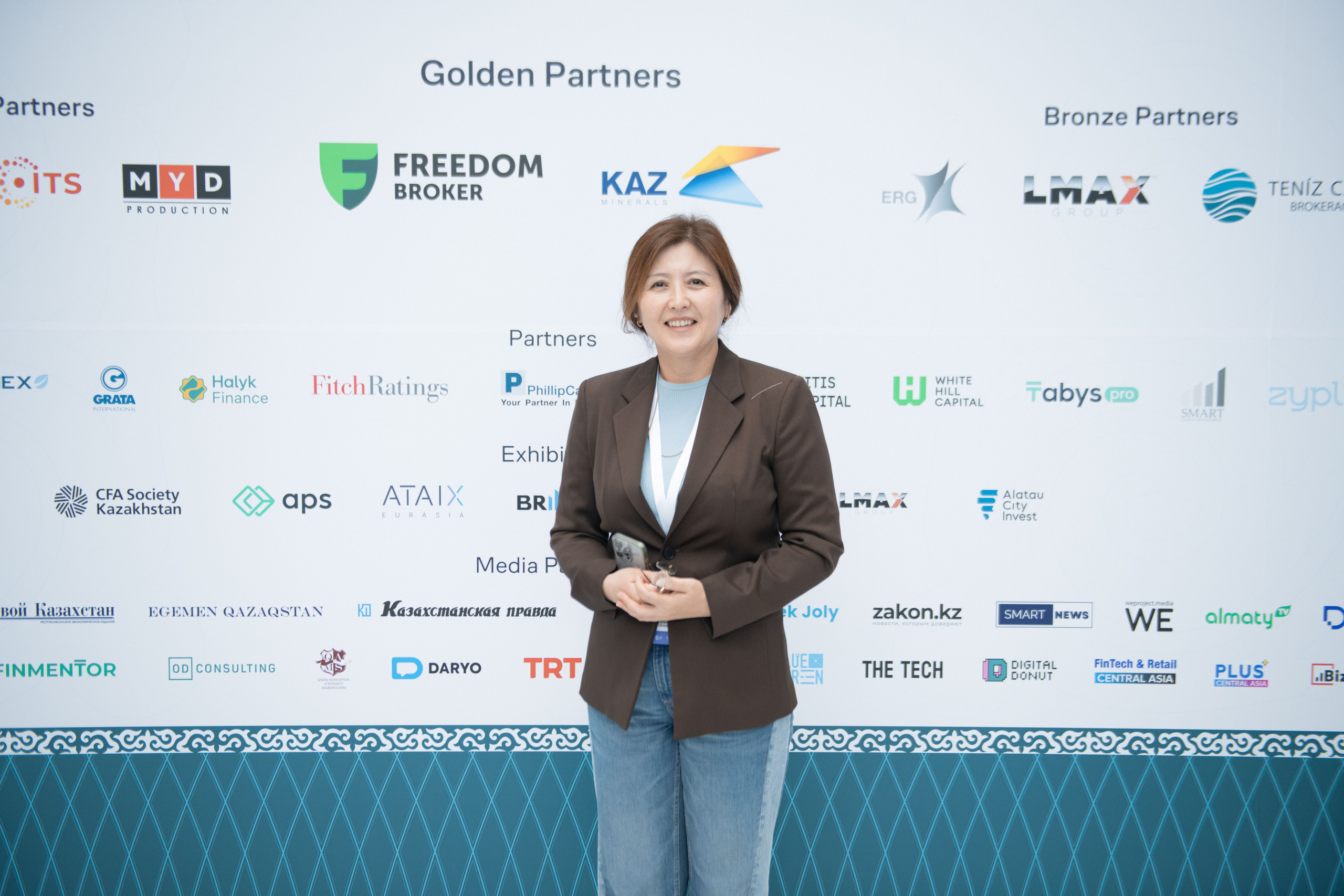 AFD 2025. OSPAN ALI photographer