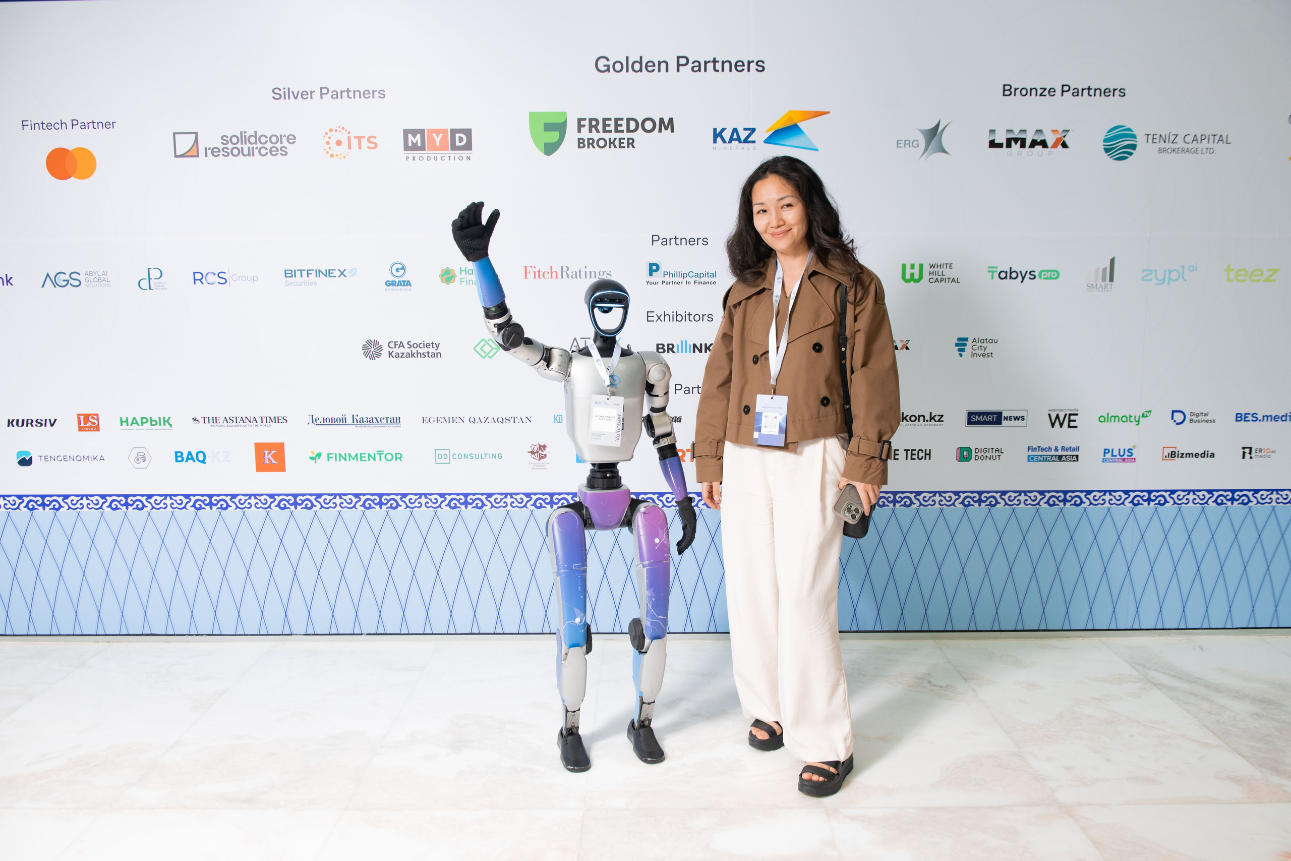 AFD 2025. OSPAN ALI photographer