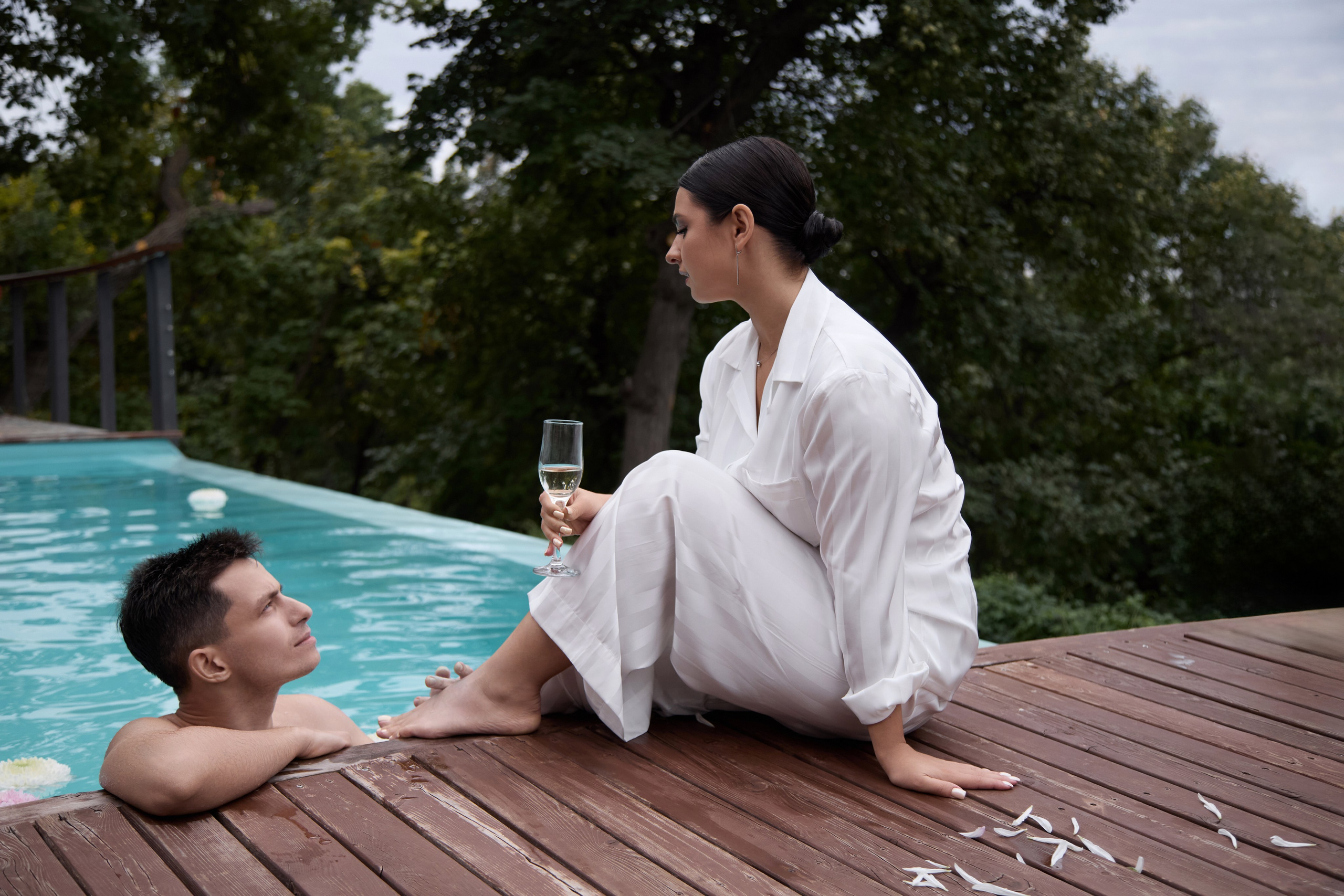 V&D. Фотограф в Самаре Диана Анисимова