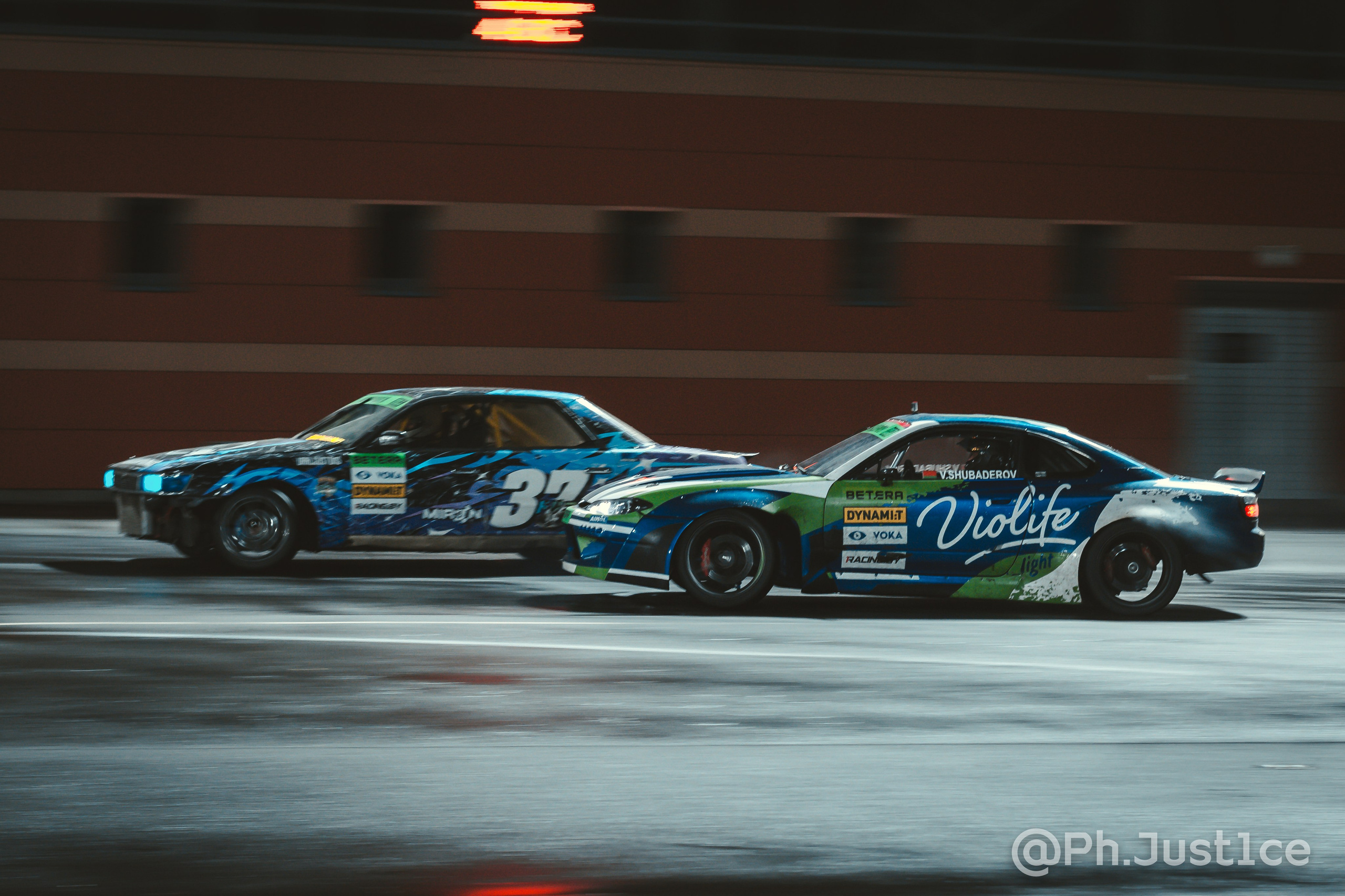 Финал Betera Чемпионат Беларуси по дрифтингу 2023. Раубичи.| Максим Ремизевич. Maxim Remizevich | Photographer