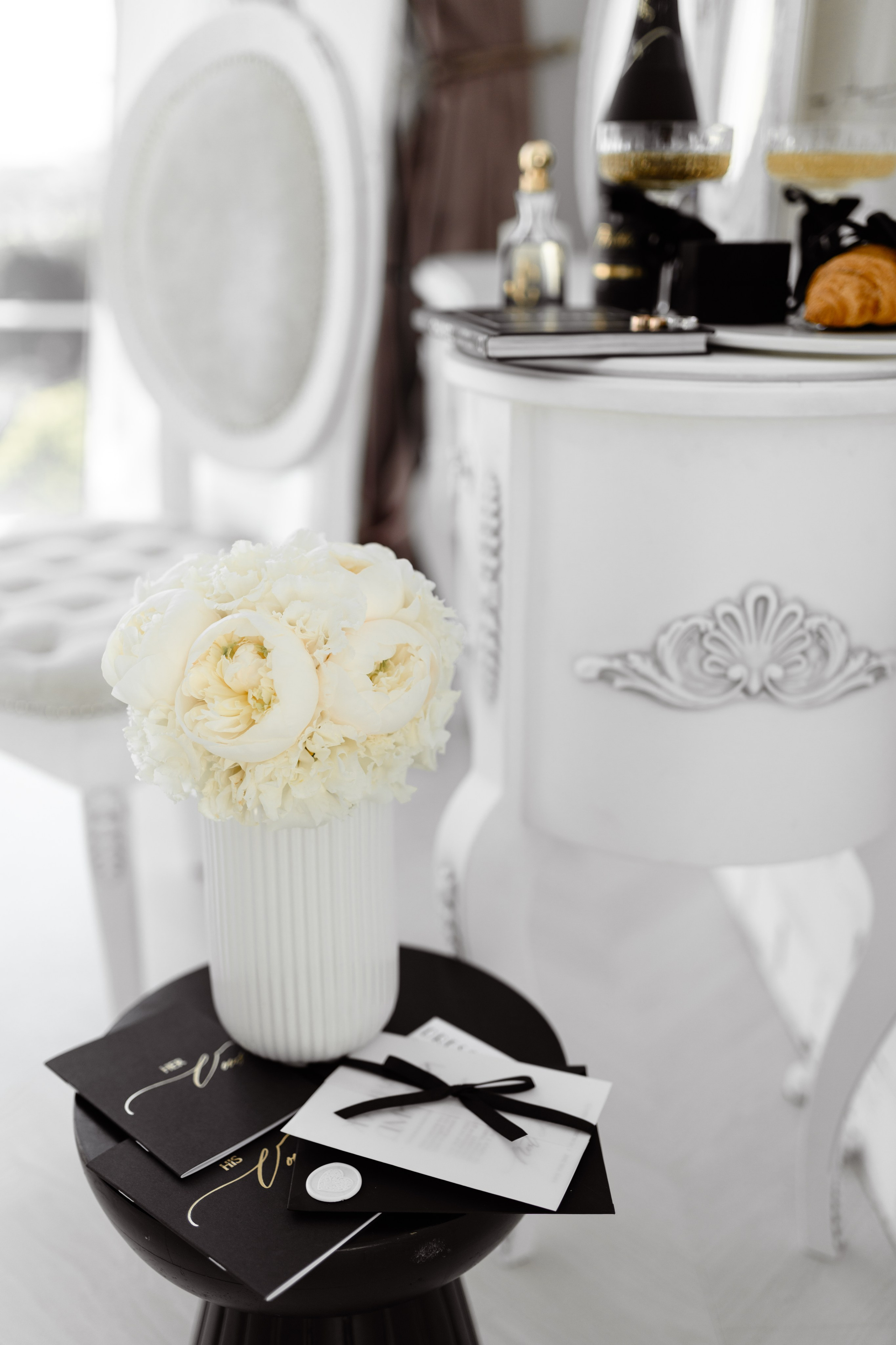 Дмитрий и Жанна. Фотограф Донецк Симкович София