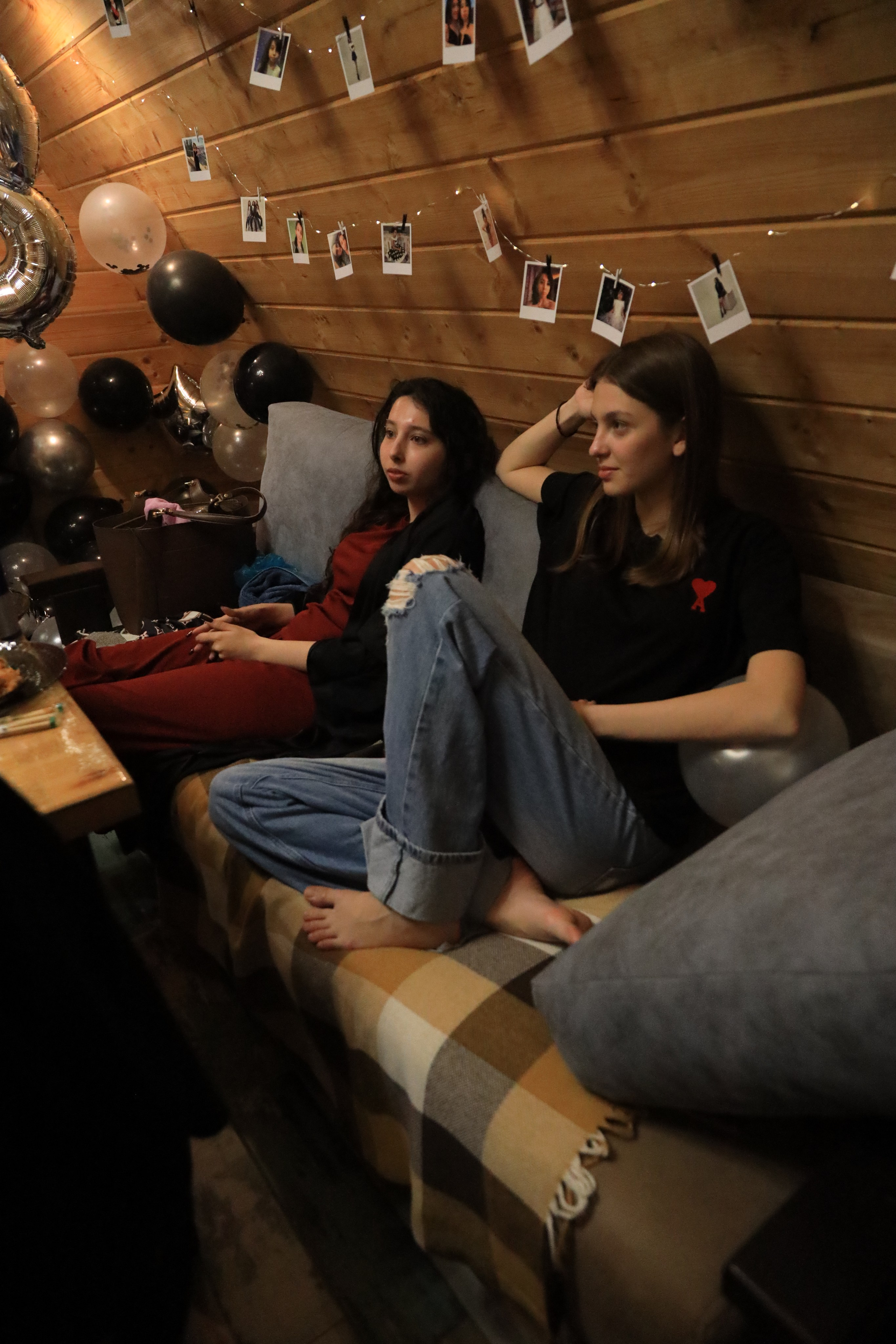 Арианя. Семейный и детский фотограф в Краснодарском крае