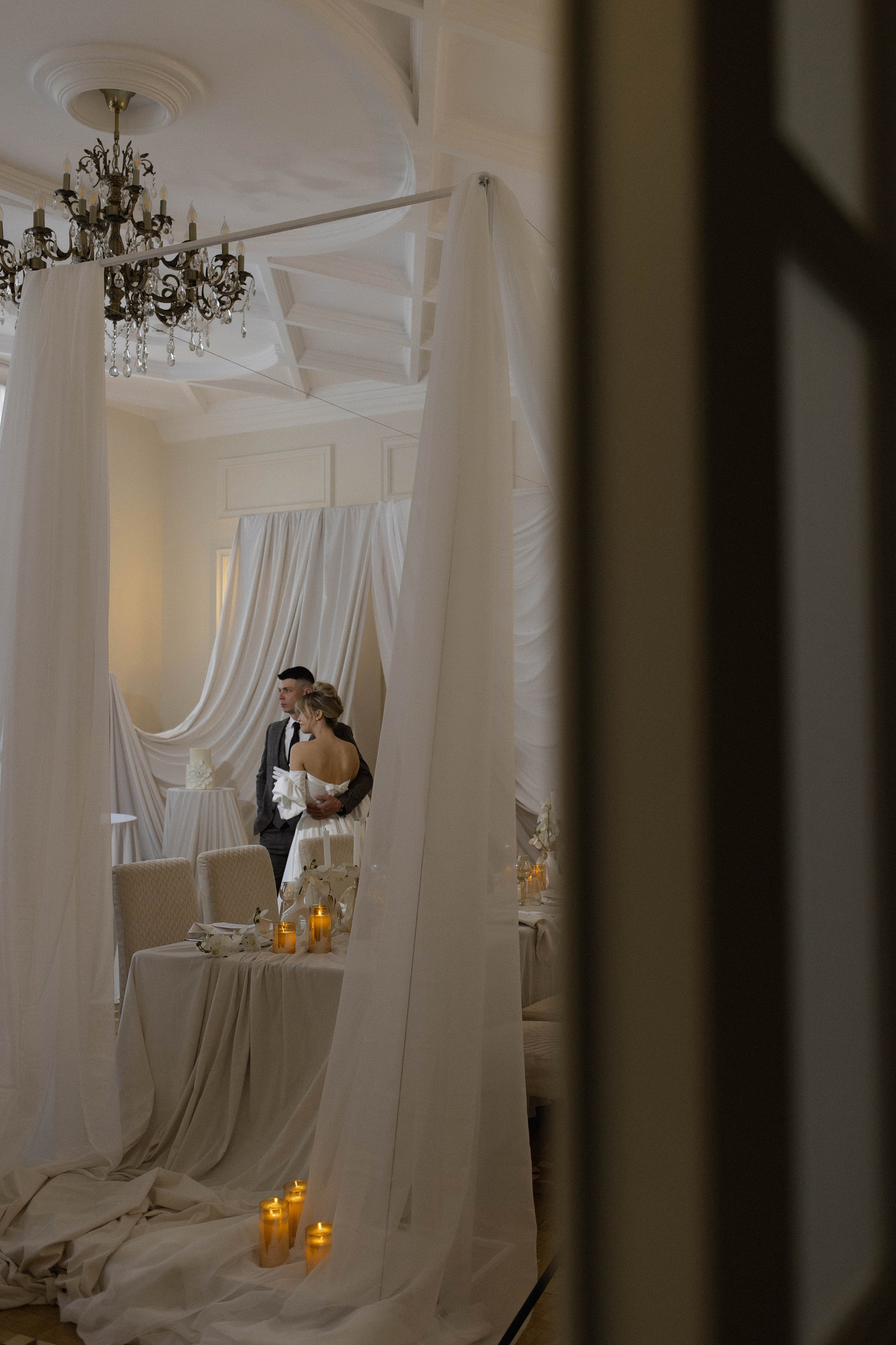 Next level. Свадебный и семейный фотограф в Самаре Стрельникова Ирина