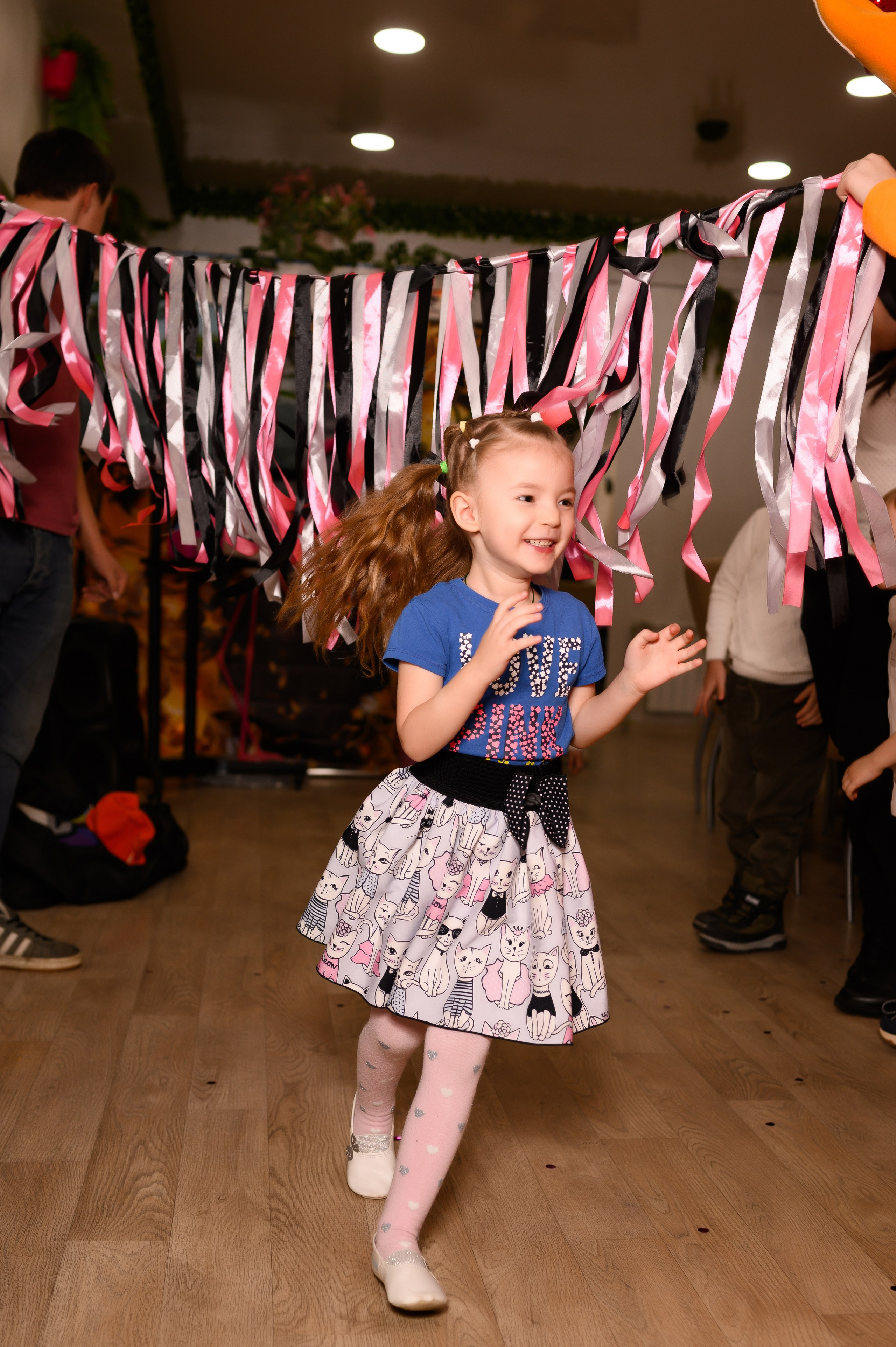 19.02.25. Свадебный и семейный фотограф в Краснодаре