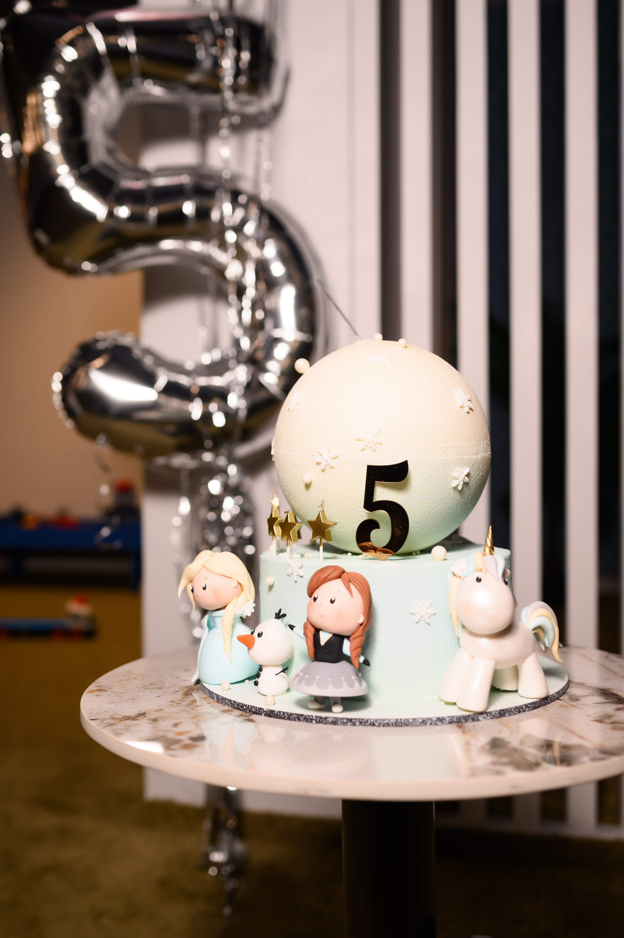 17.01.25. Свадебный и семейный фотограф в Краснодаре