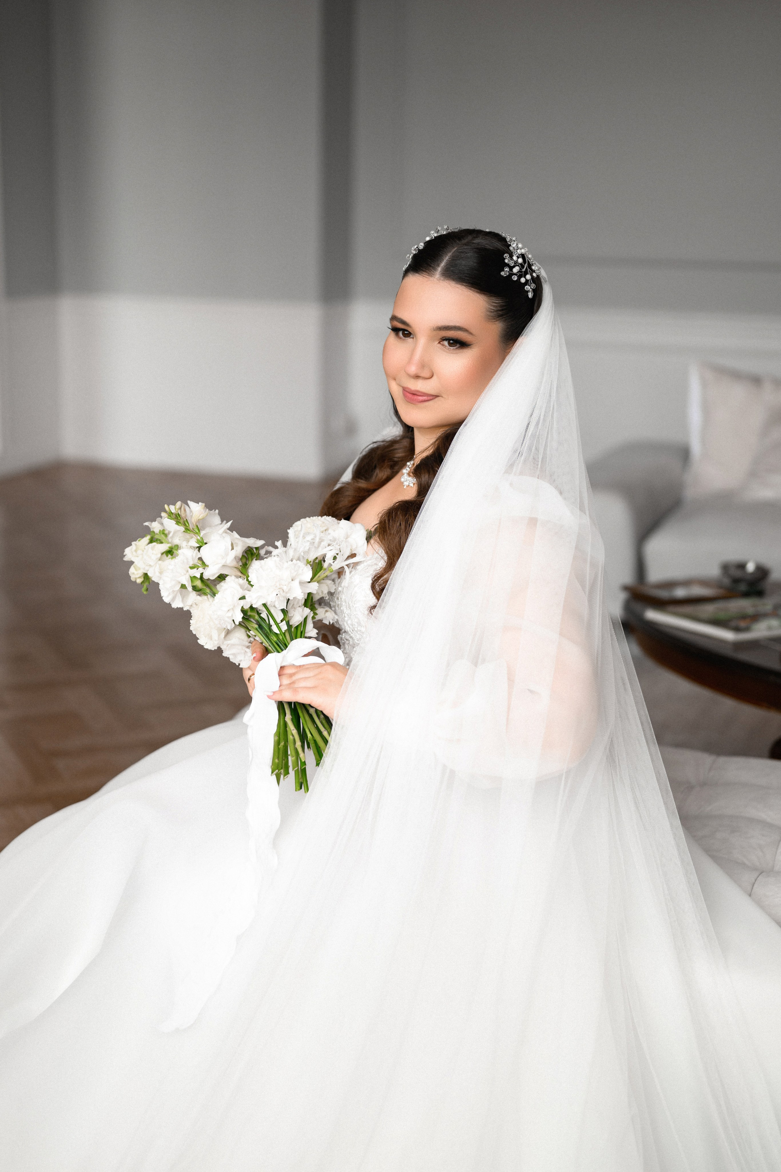 21.06.25. Свадебный и семейный фотограф в Краснодаре