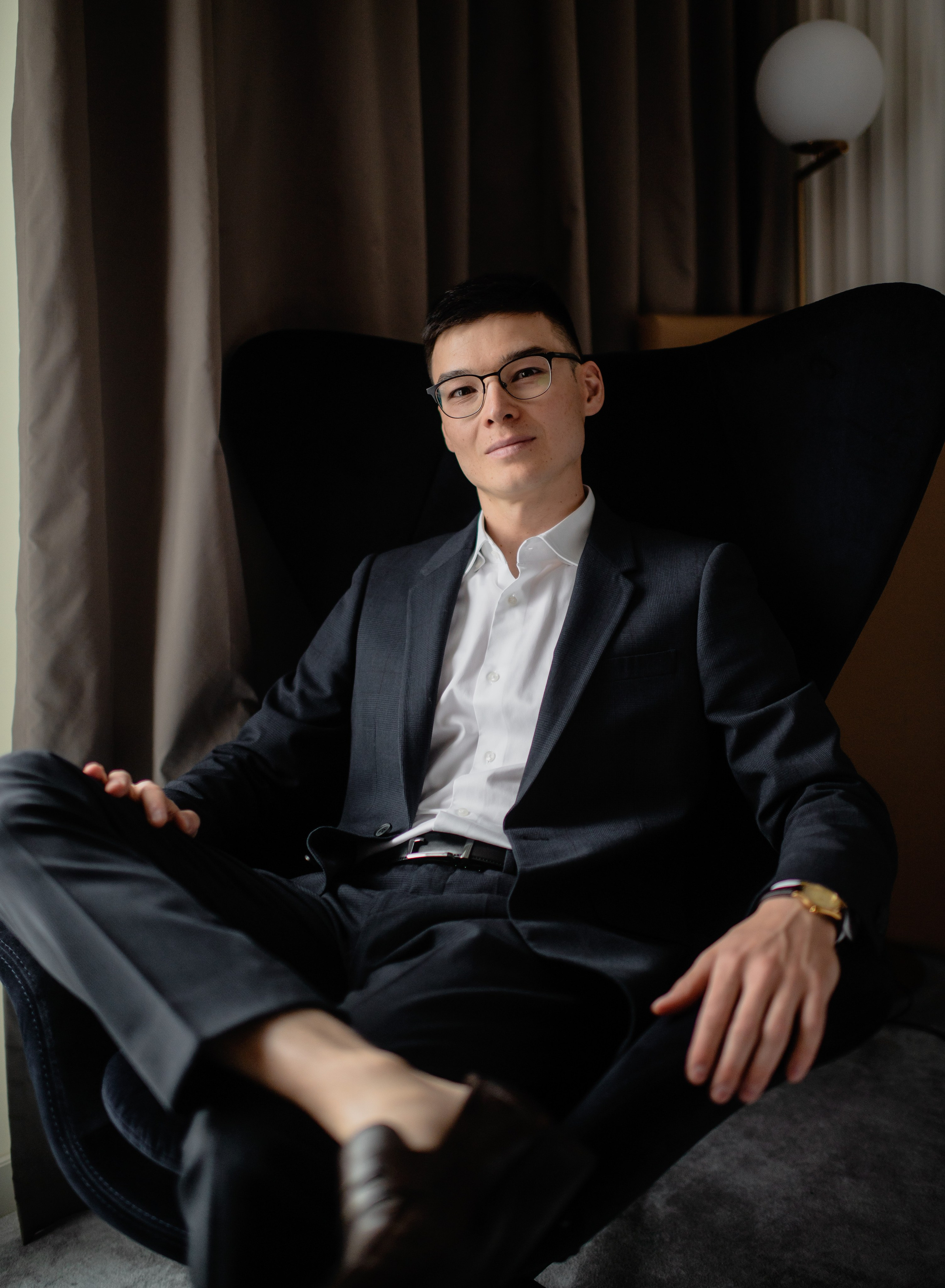 DITI Wedding. Wedding and Destination photographer Rustam Kalimullin