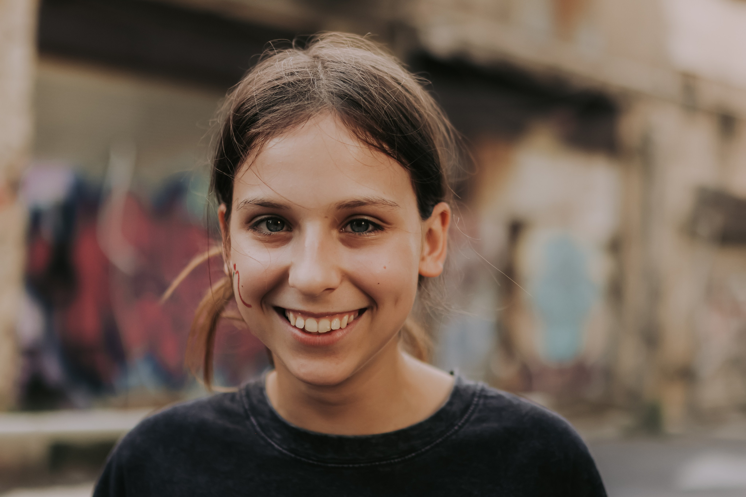 A walk for ‘The Walks’, Tel Aviv | May 2026. Photographer in Israel Alice Milchin