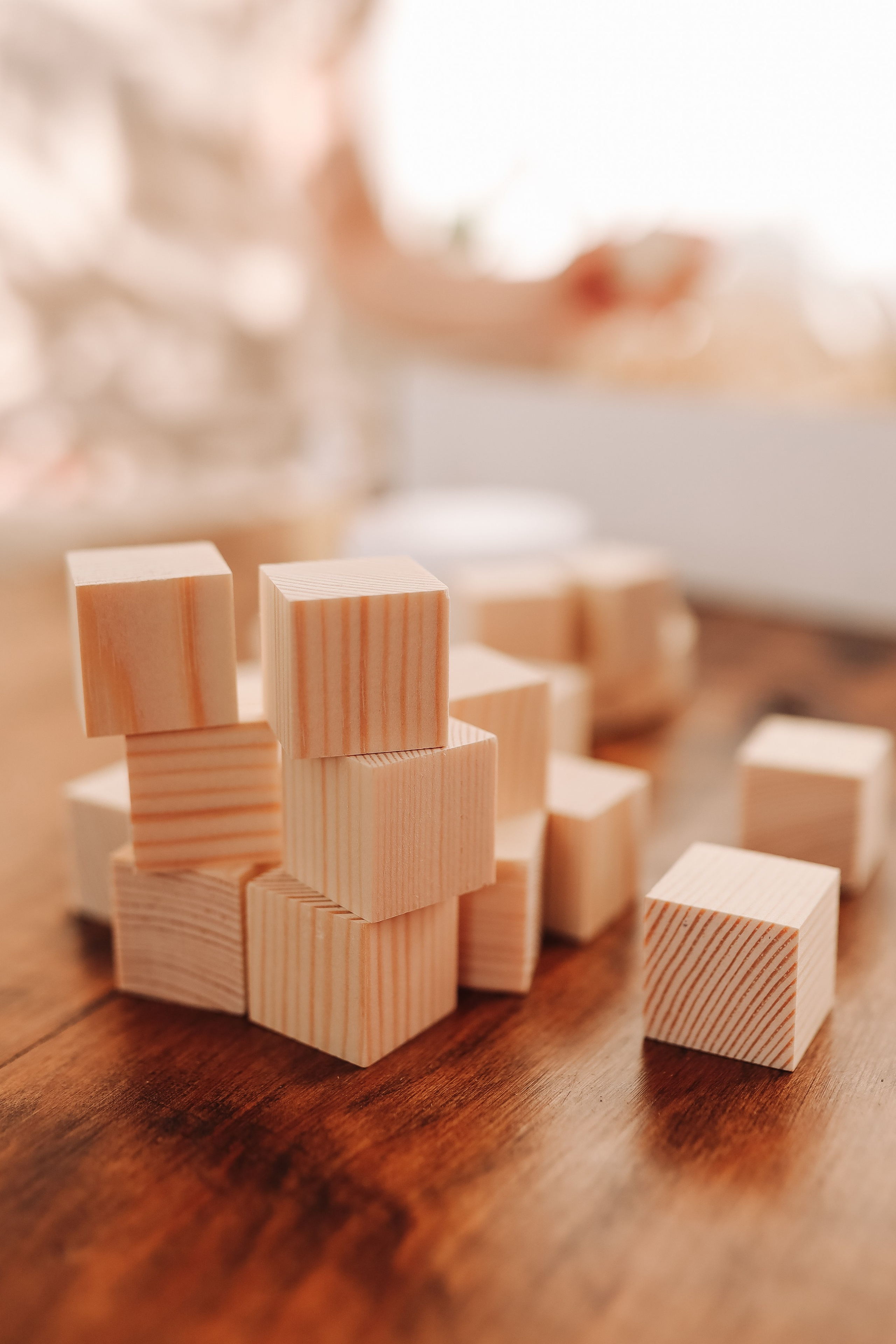 Набор для творчества. Фотограф  Ксения Евдокова. Дзержинск, Нижний, Москва, Питер