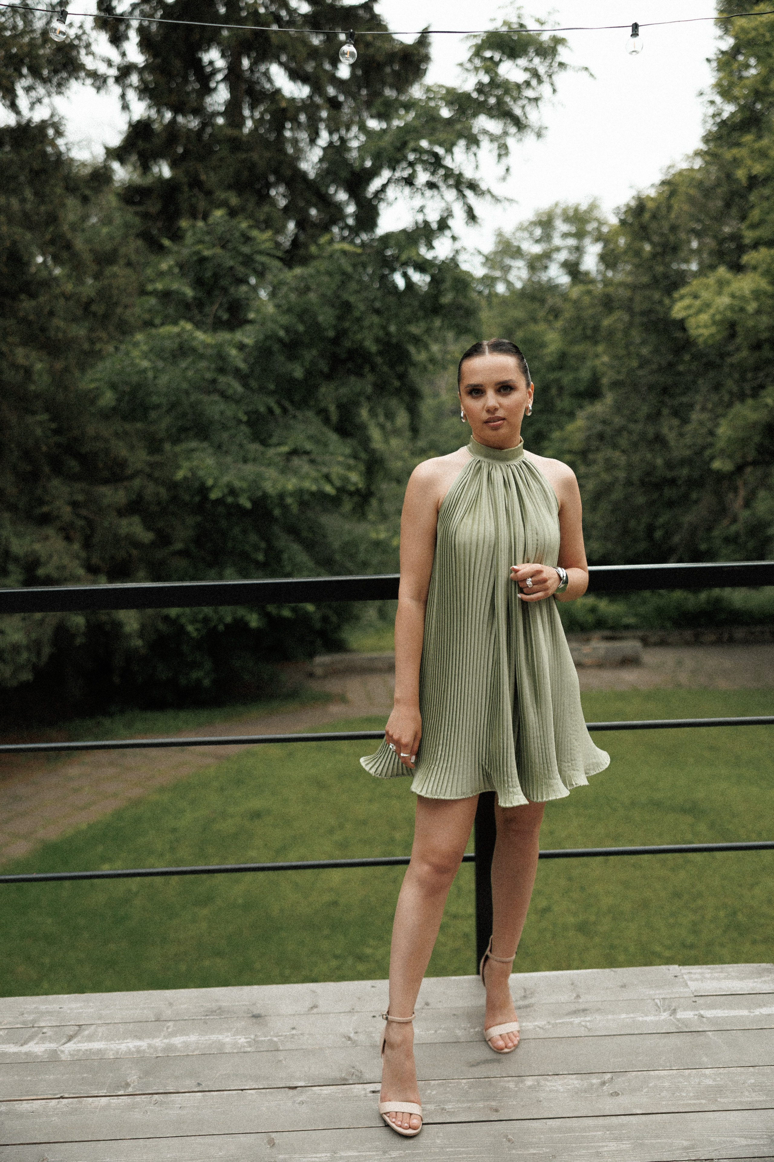 L & D. Свадебный и event-фотограф Иван Волнухин