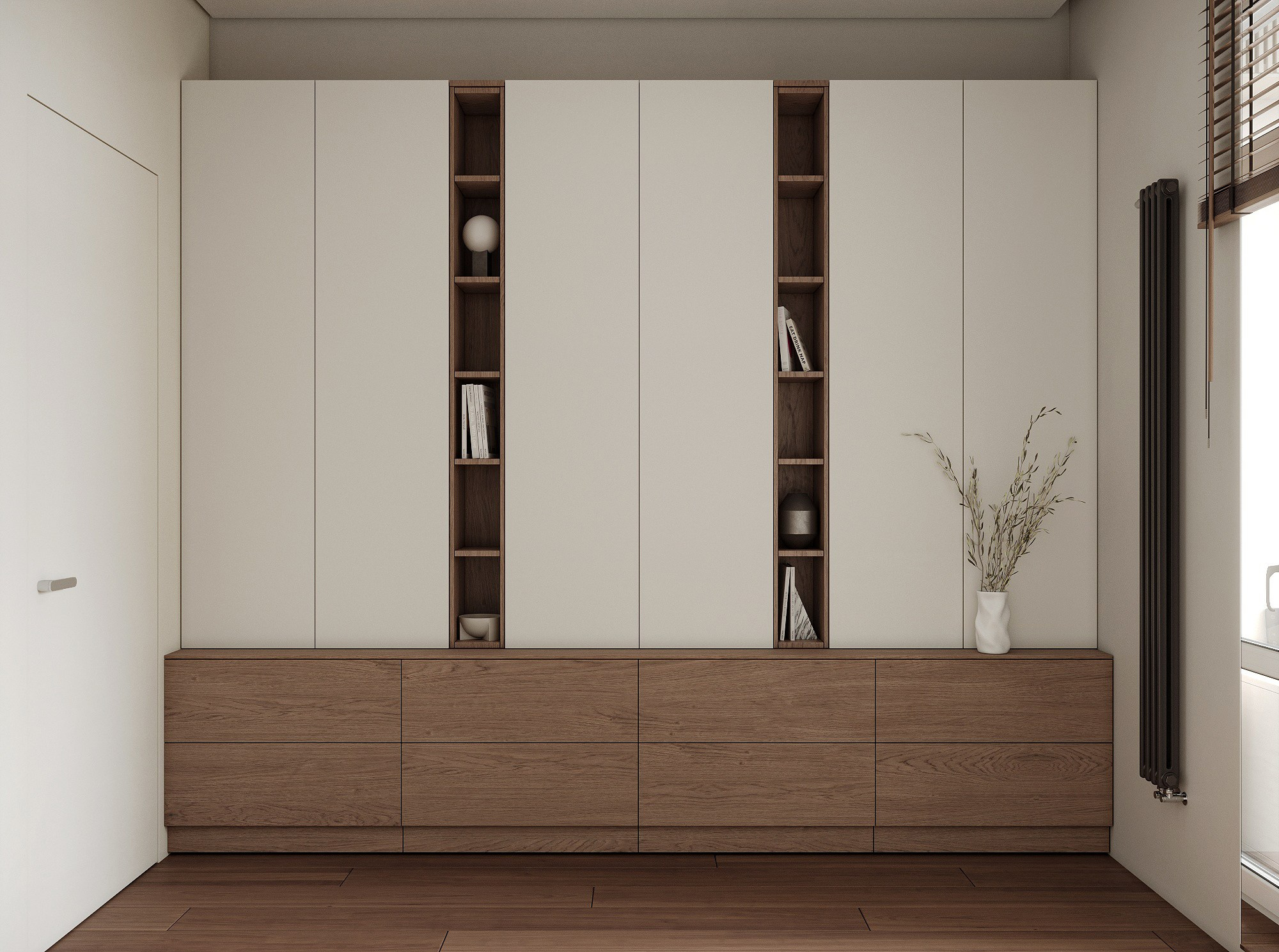 1. Irina Voropaeva | Interior Strategist | Residential Interior Design