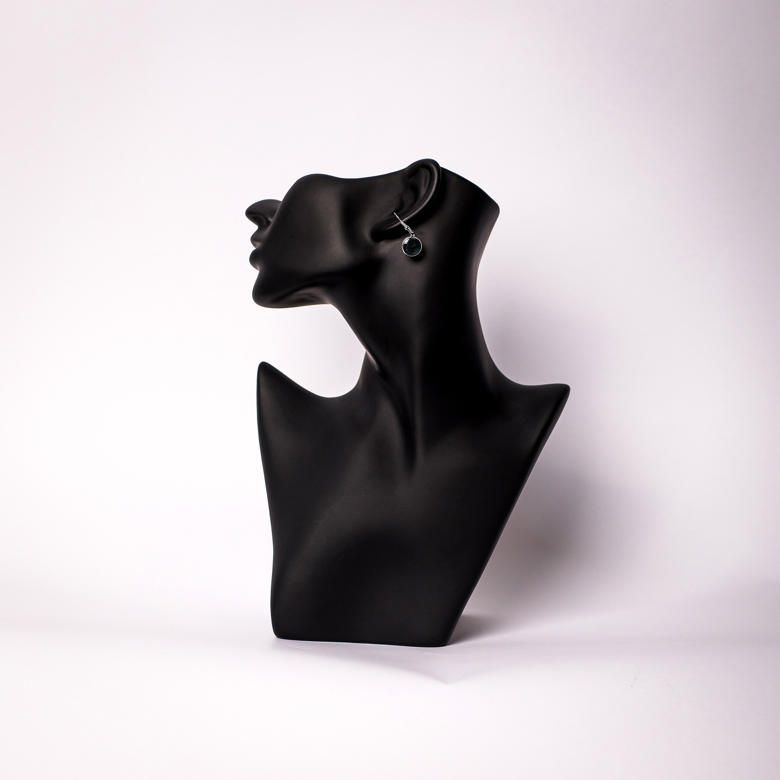 Украшения. Новый год 2026