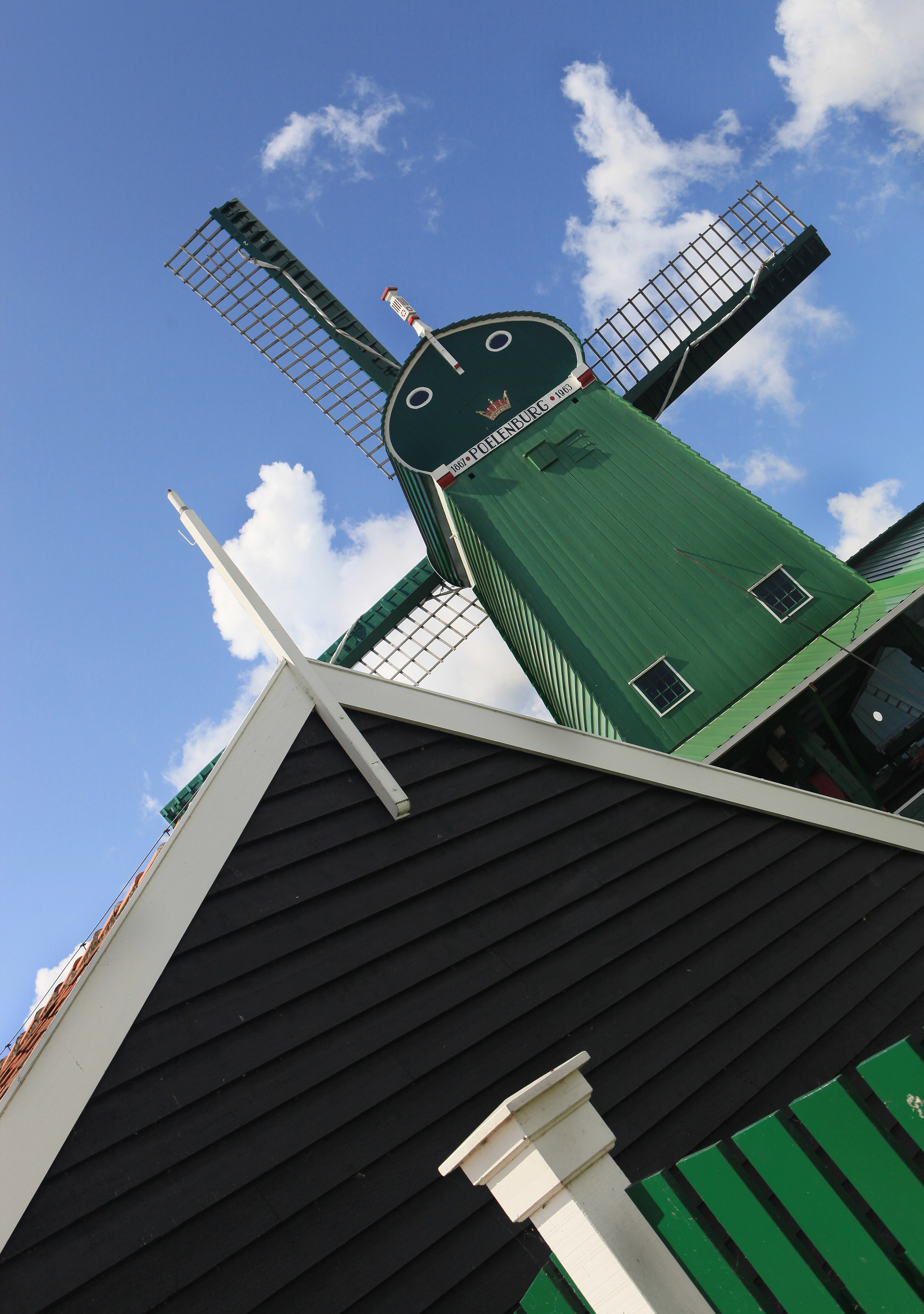 Амстердам. Фотография, ретушь, сканирование, восстановление старых фото, интерьерная съёмка, студия. Данилов Александр, Москва