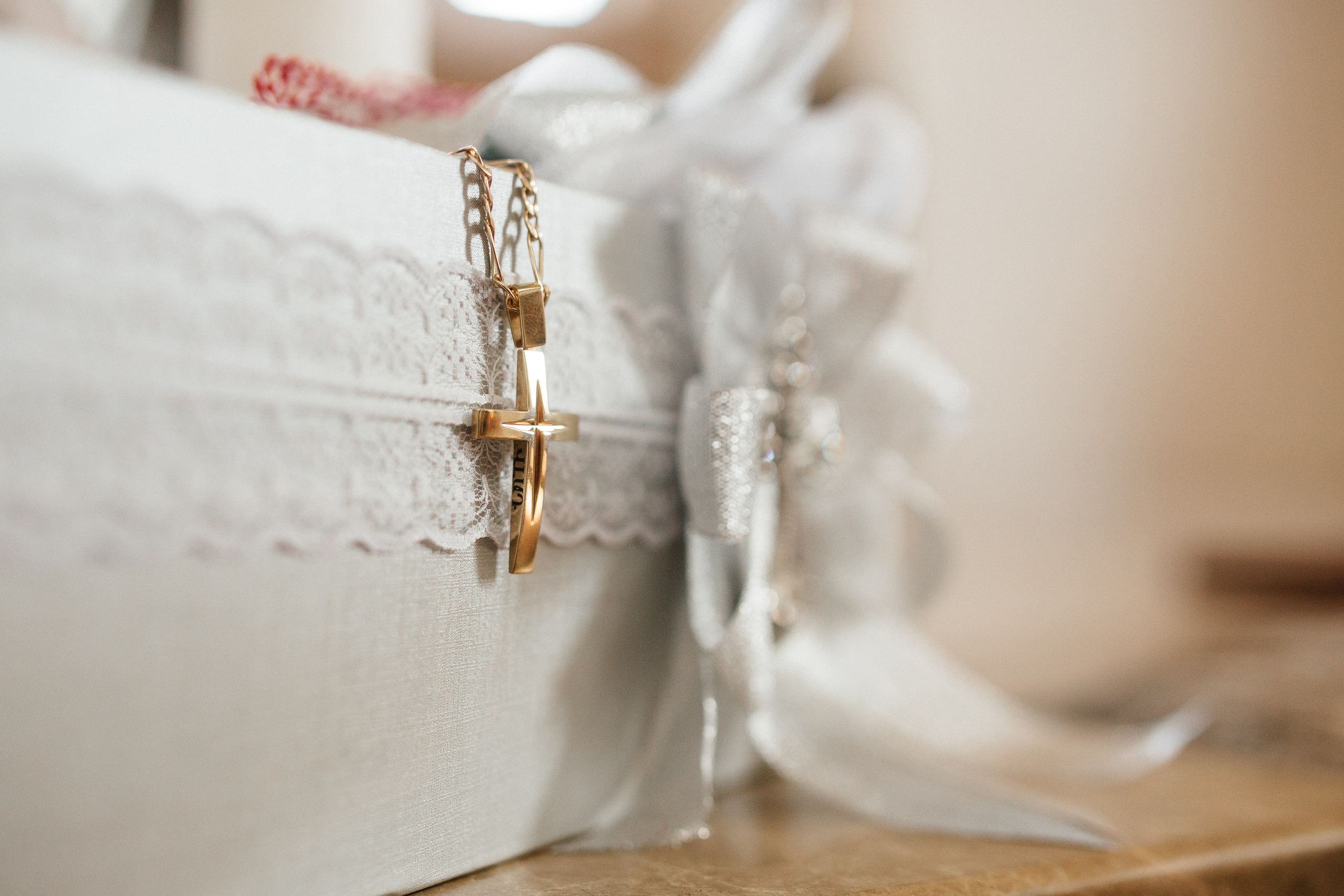 Крещение. Свадебный фотограф в Ростове-на-Дону Васильченко Сергей