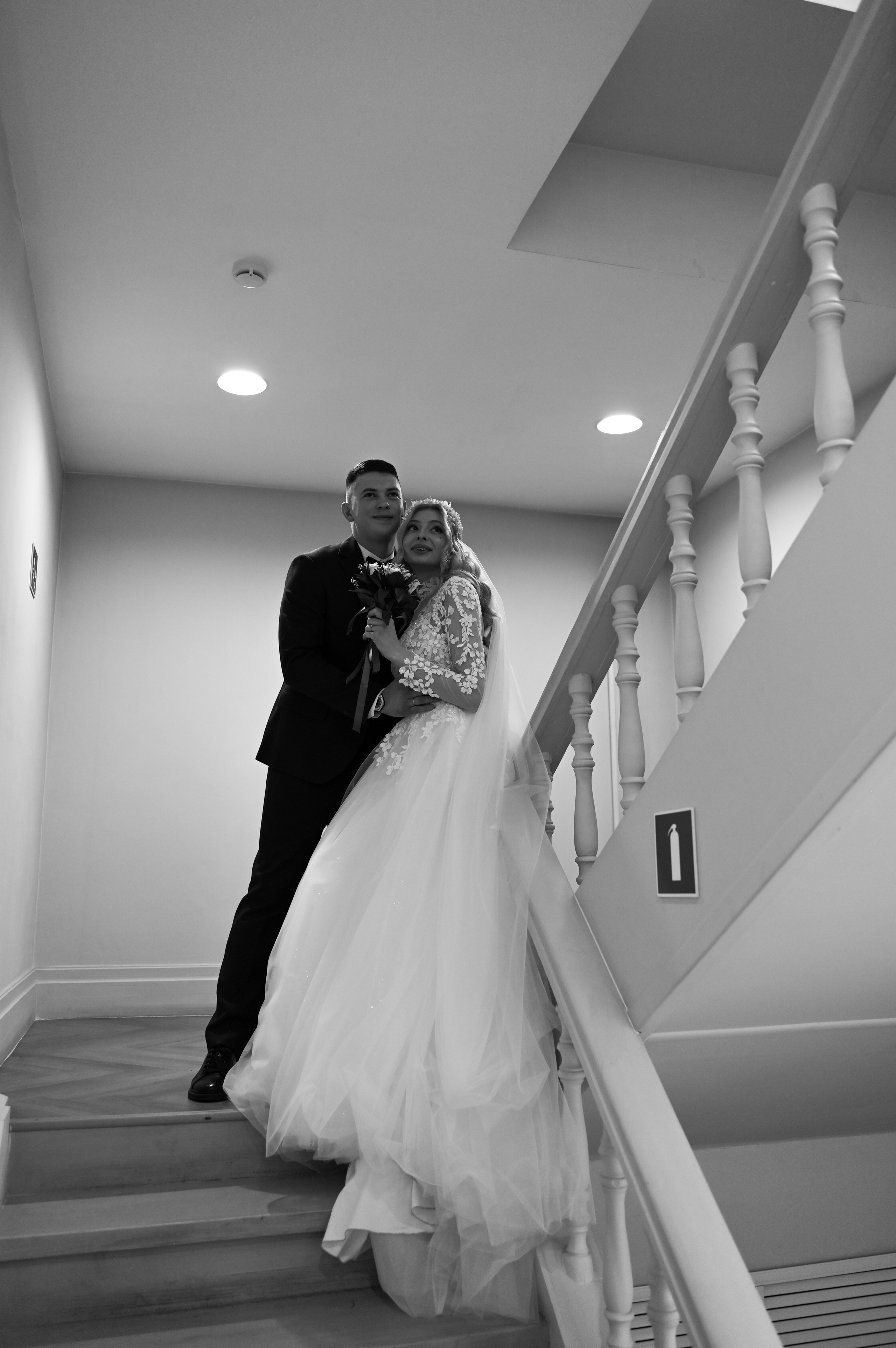 Виктор и Аливия. Фотограф в Абакане и Минусинске