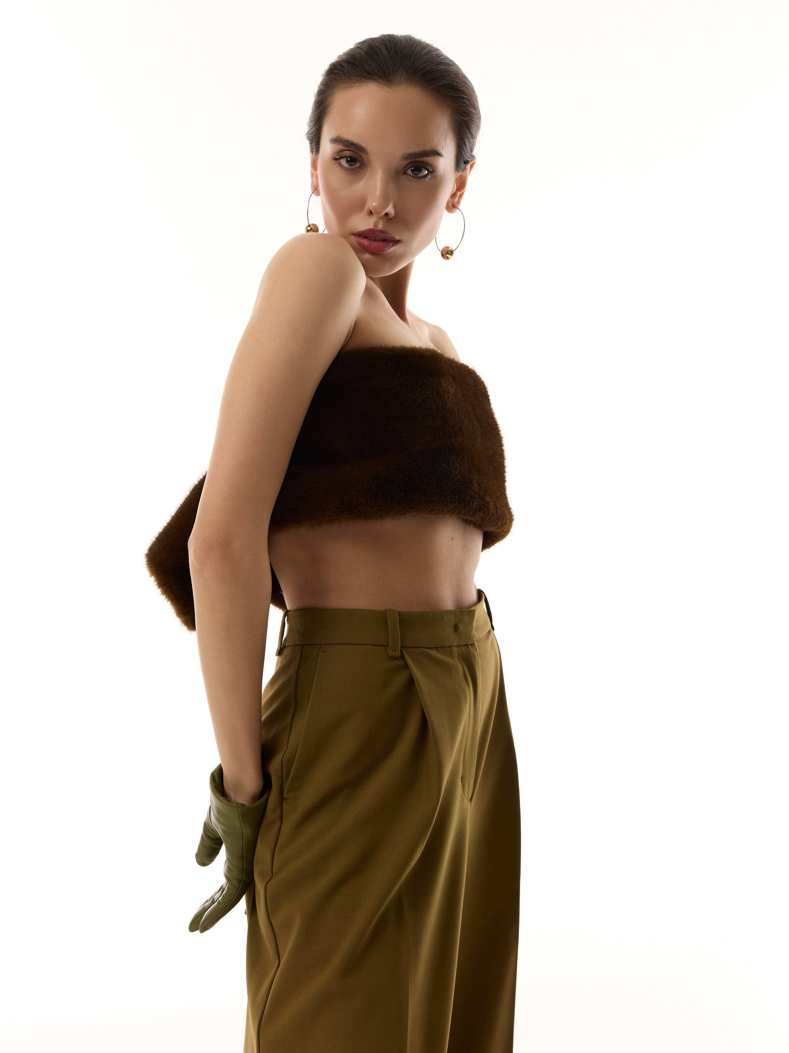 Catalog / lookbook. Фотограф для брендов и индивидуальных фотосессий в Москве