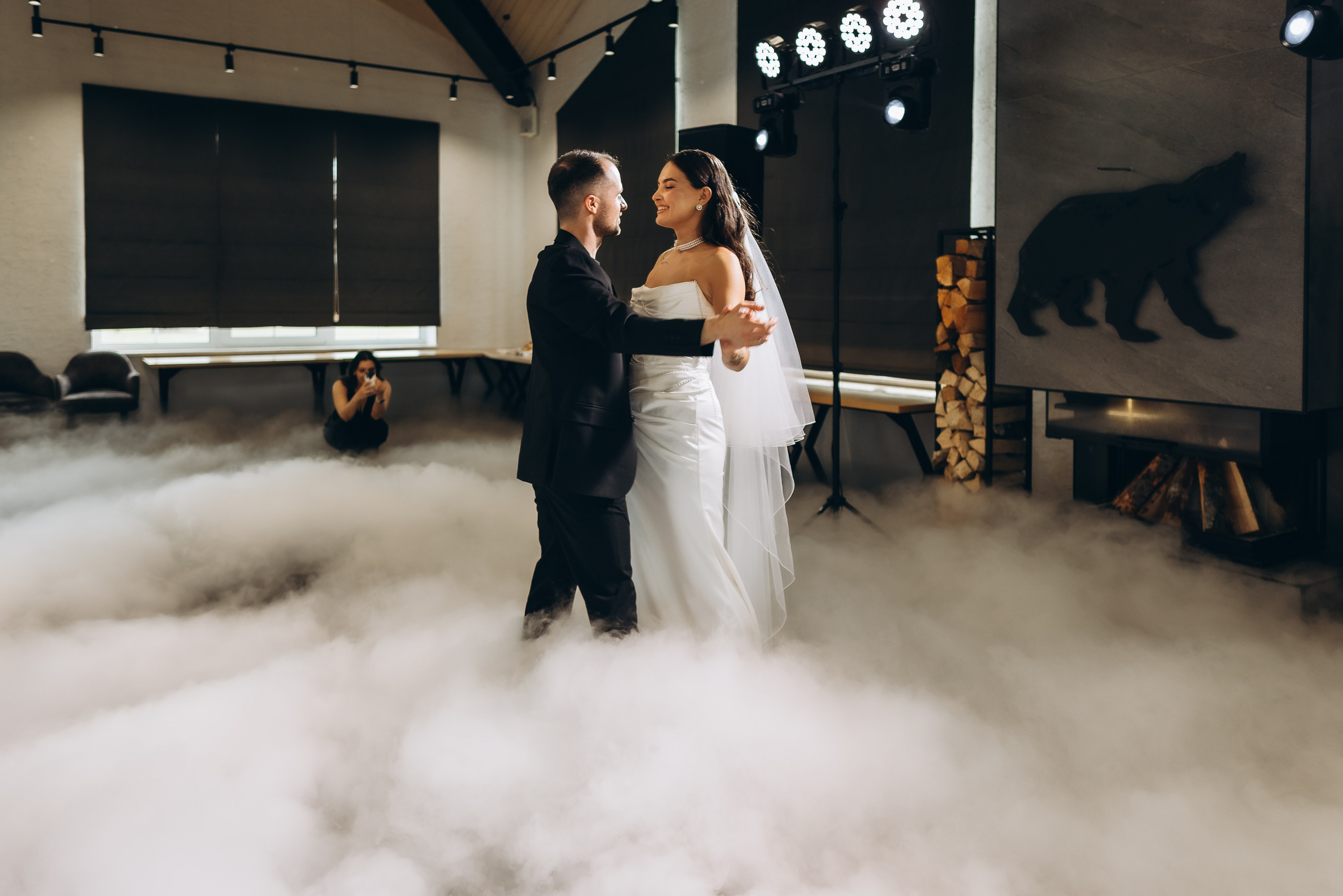 Выездная регистрация+банкет. Фотограф ПИТЕР СПБ Надежда Баранова