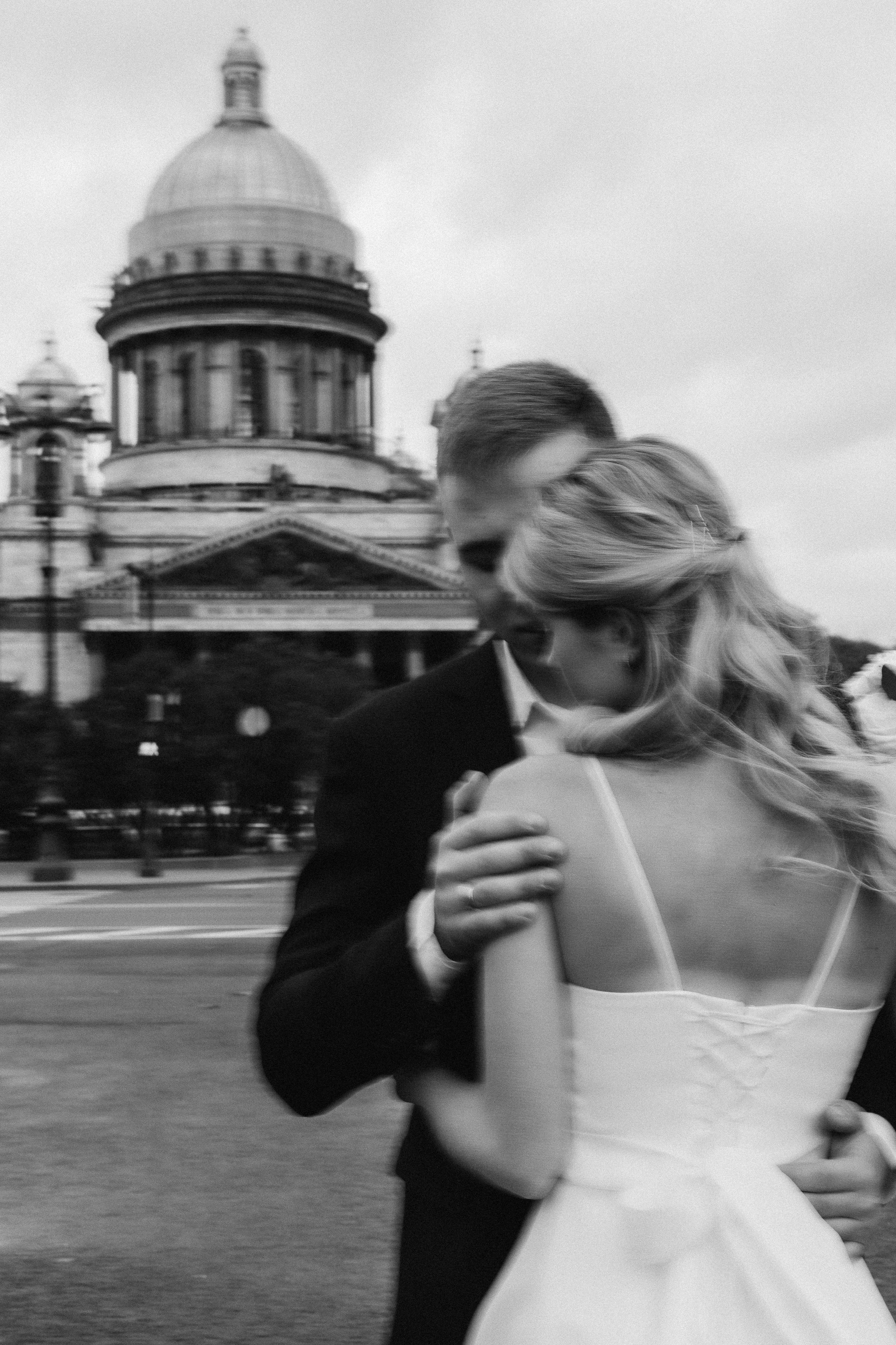 1ый загс+фотопрогулка свадьба. Фотограф ПИТЕР СПБ Надежда Баранова