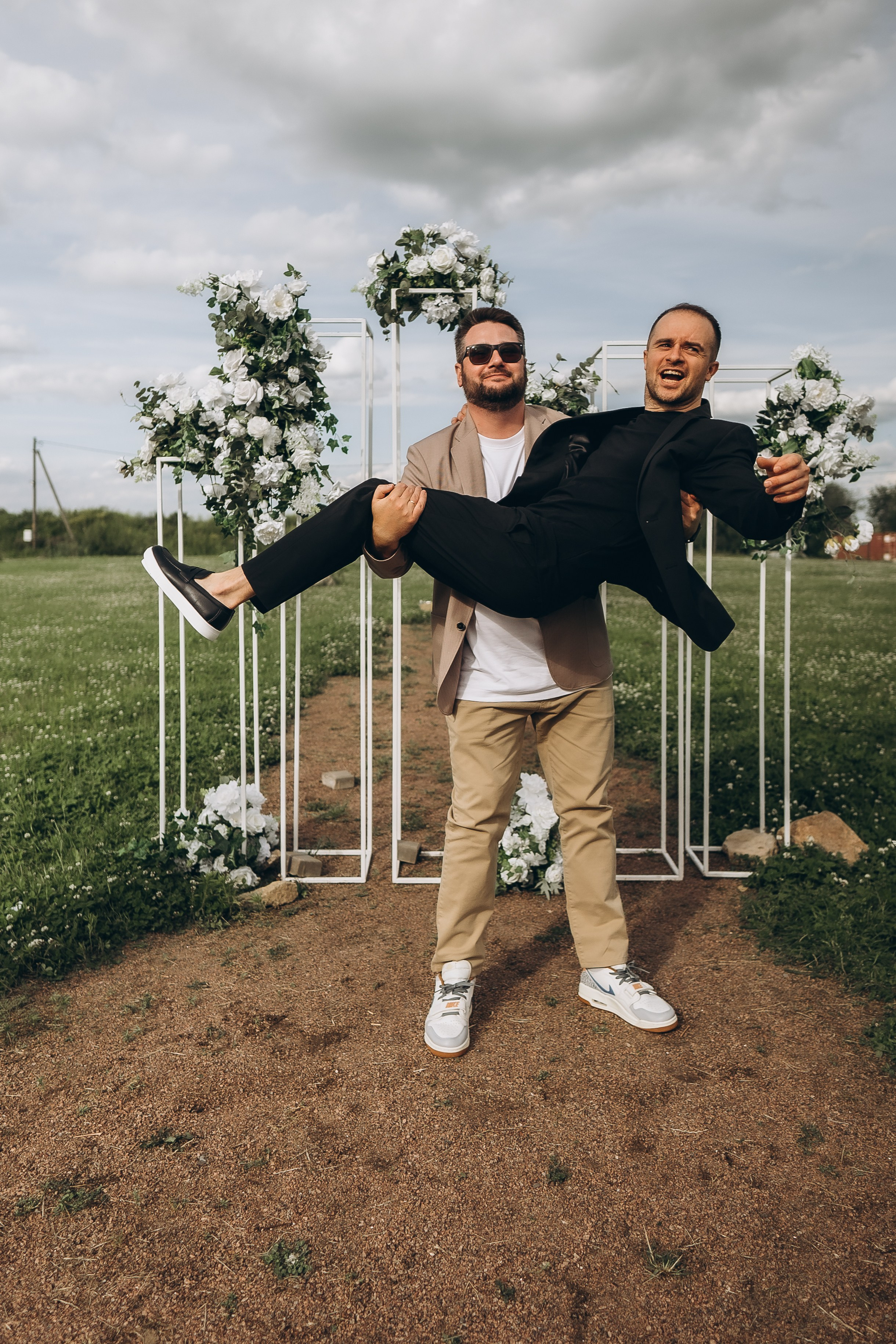 Выездная регистрация+банкет. Фотограф ПИТЕР СПБ Надежда Баранова