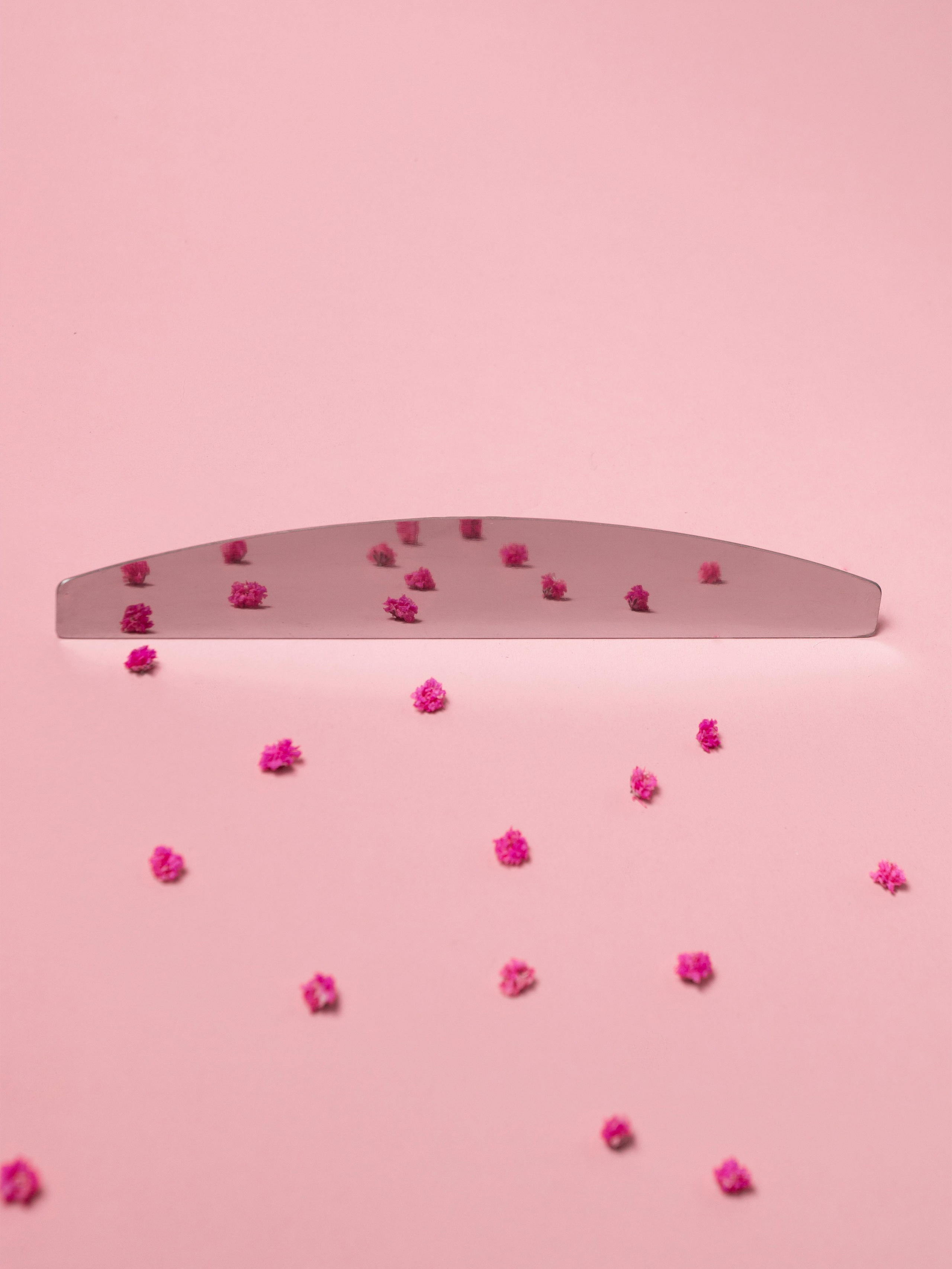 Предметная фотография. Фотограф Злата Спицына