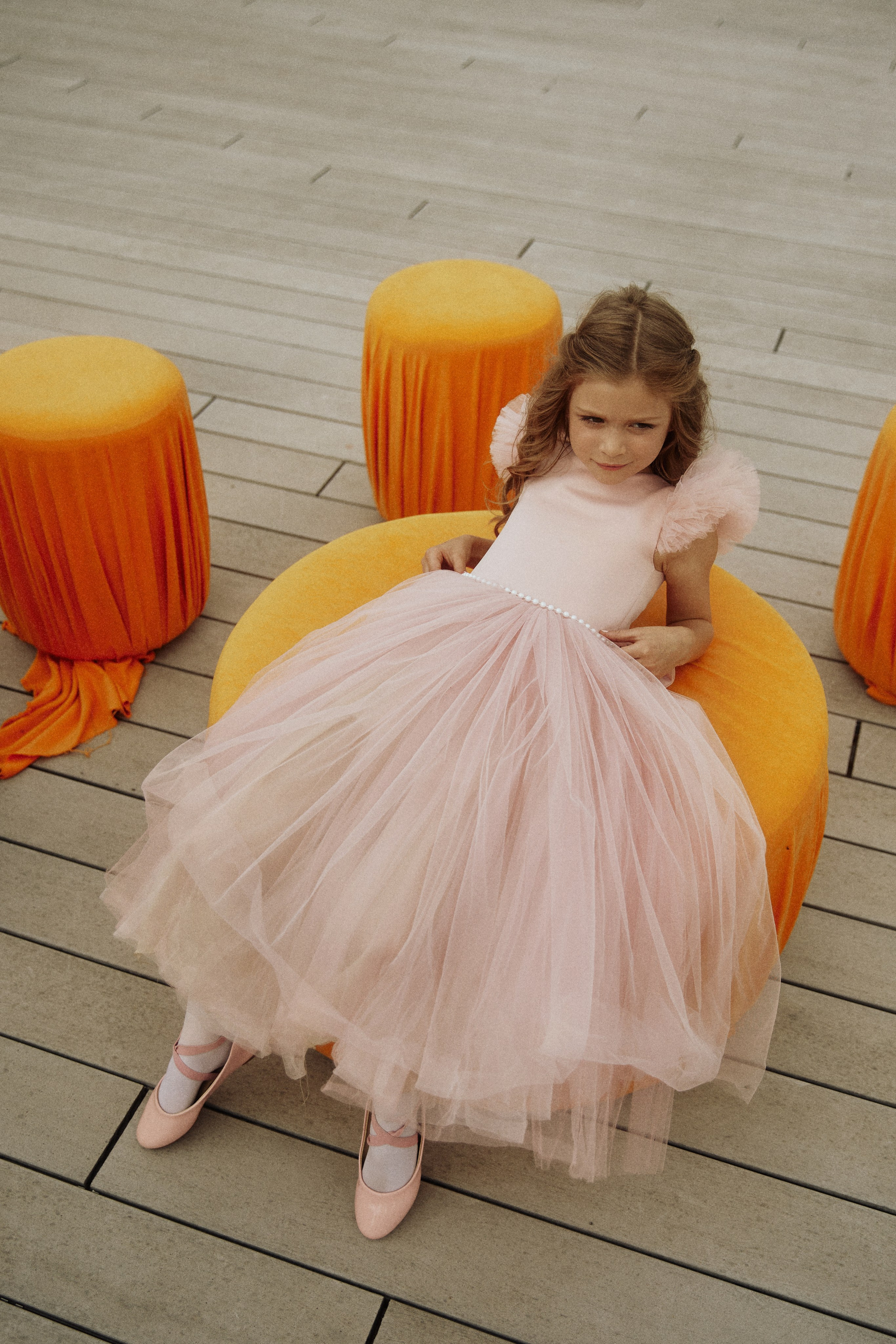 AMORE DA CINEMA. Дмитрий Мазуркевич: Профессиональный Репортажный Фотограф