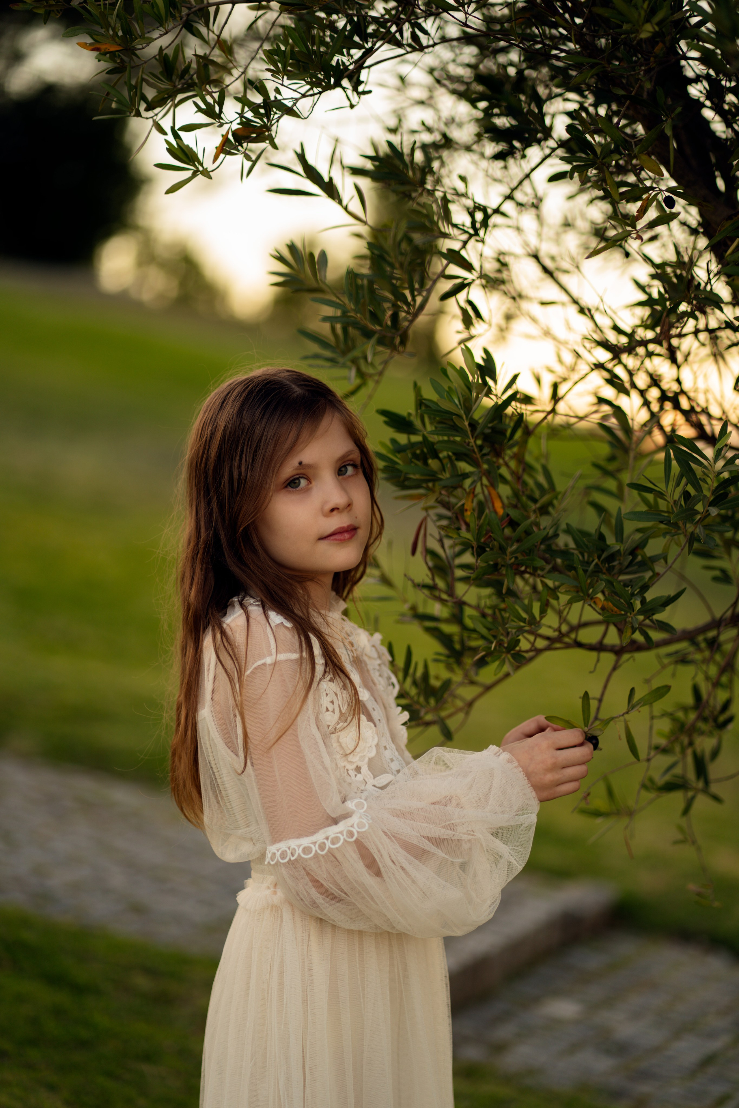About me. I’m Julia Idamzhapova, a photographer based in Lisbon, creating natural and timeless images