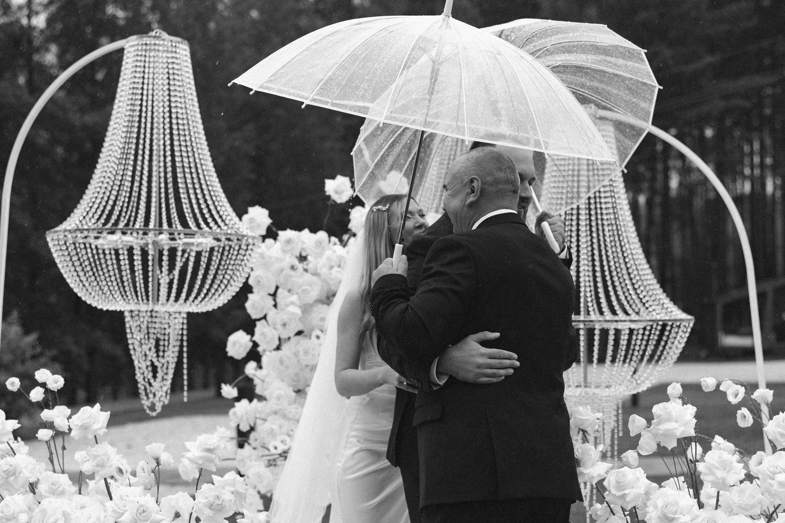 27.07 Руслан и Кристина. Свадебный организатор Екатеринбург