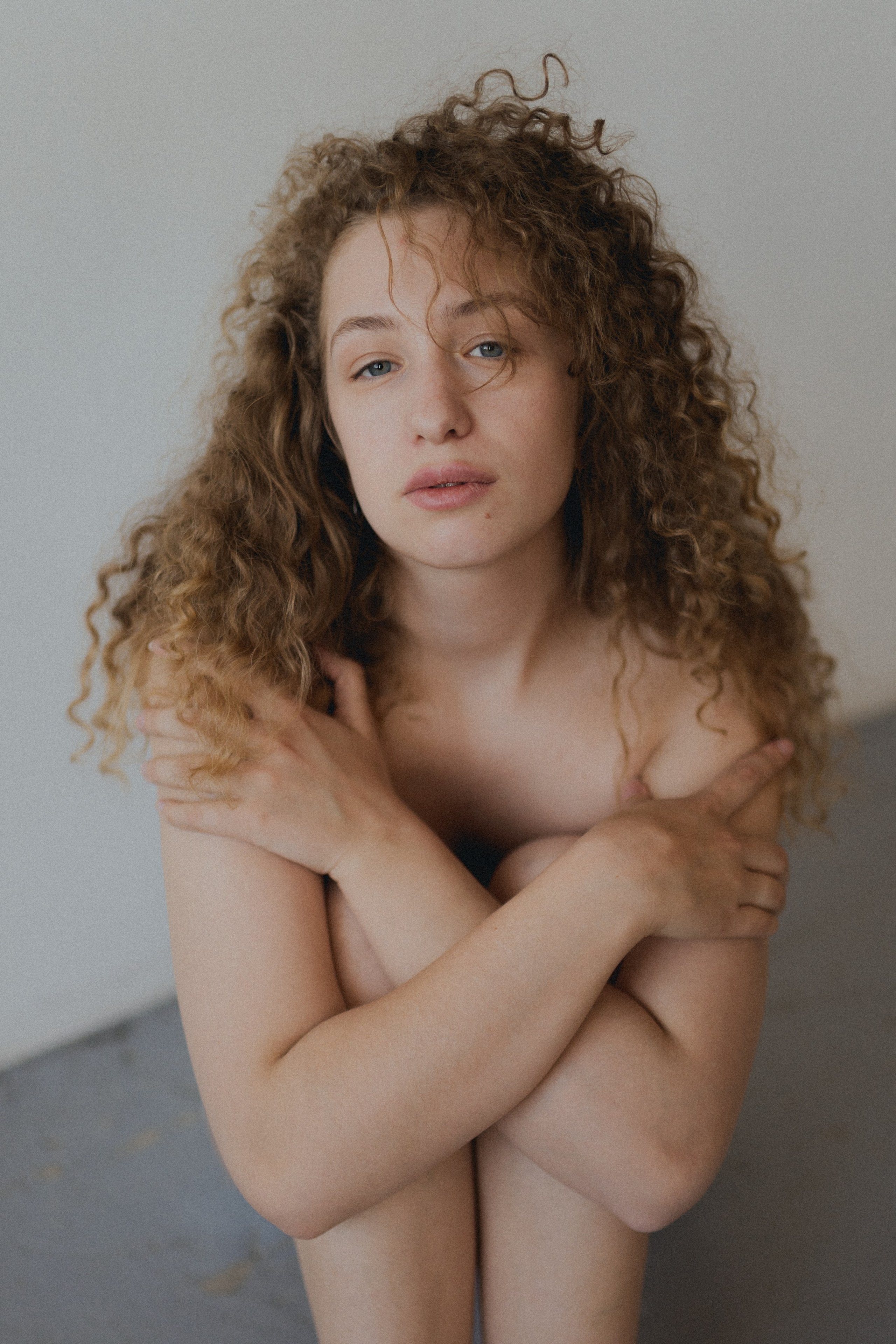 Вы. Фотограф Иркутск