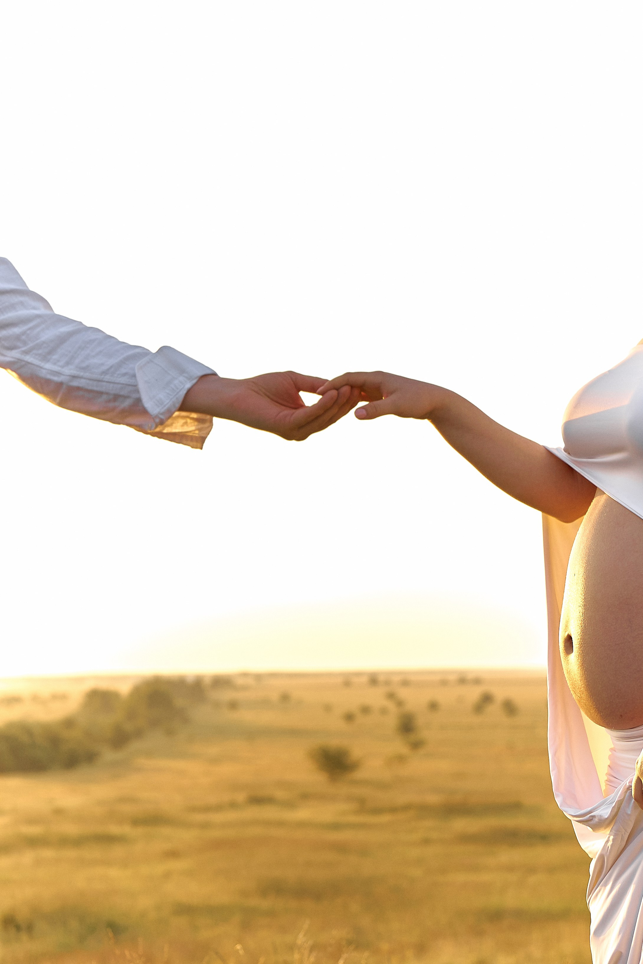 Г&А Аллаки. Главная