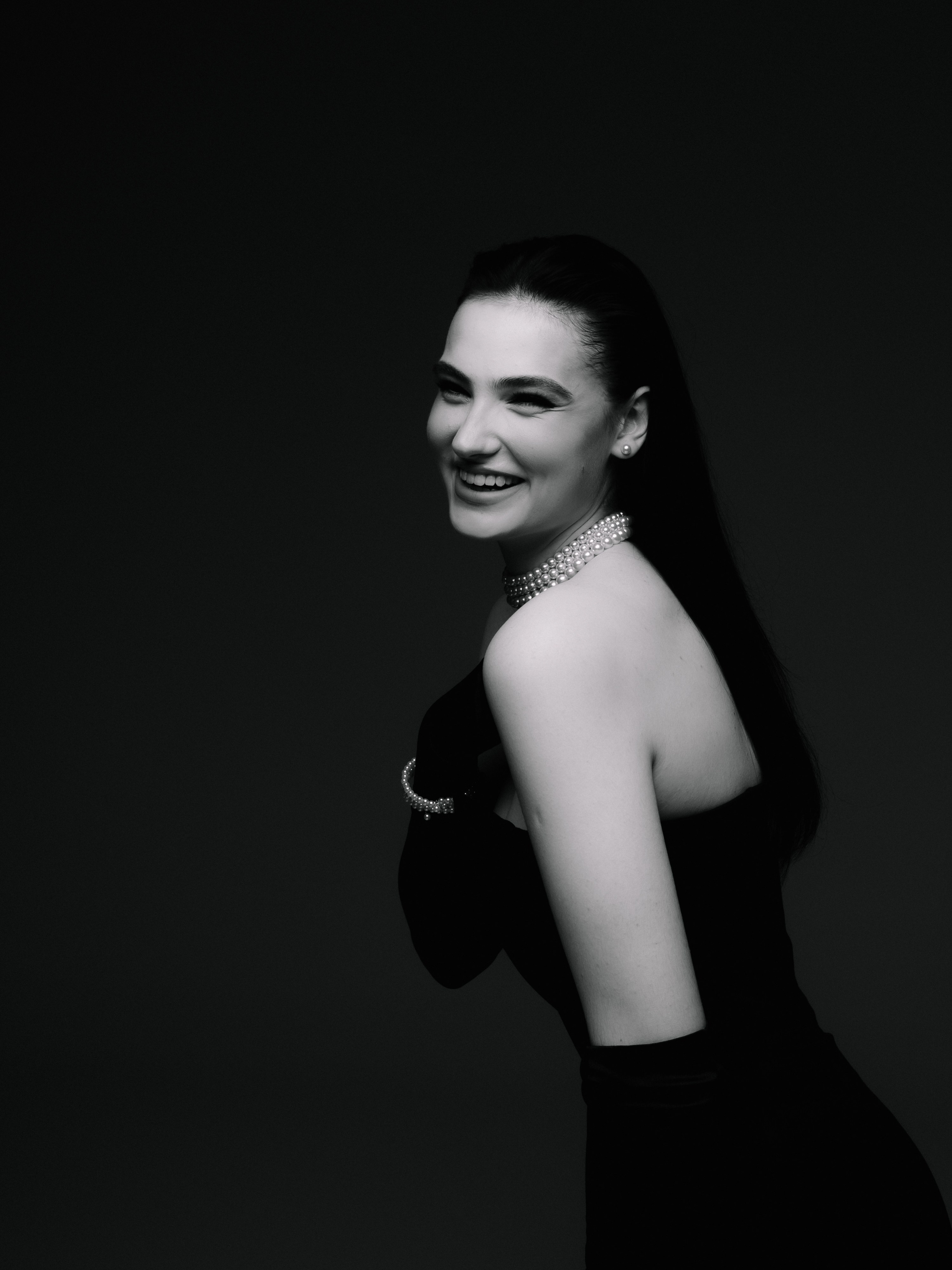 Яна.Часть1. Семейный фотограф в Краснодаре Храмова Анна