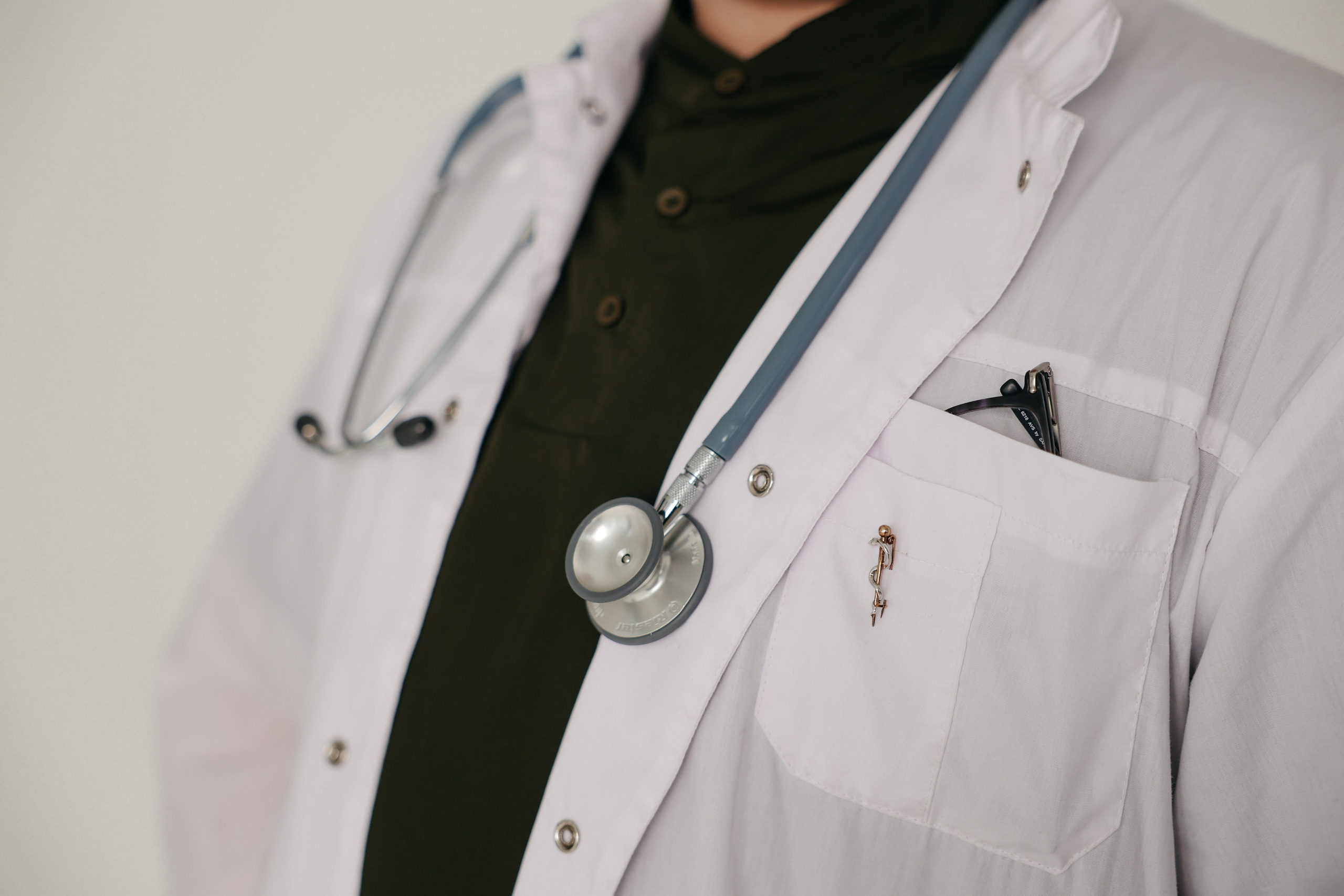 Студенты (медики). Свадебный и семейный фотограф в Ростове-на-Дону Марианна Хахладжева