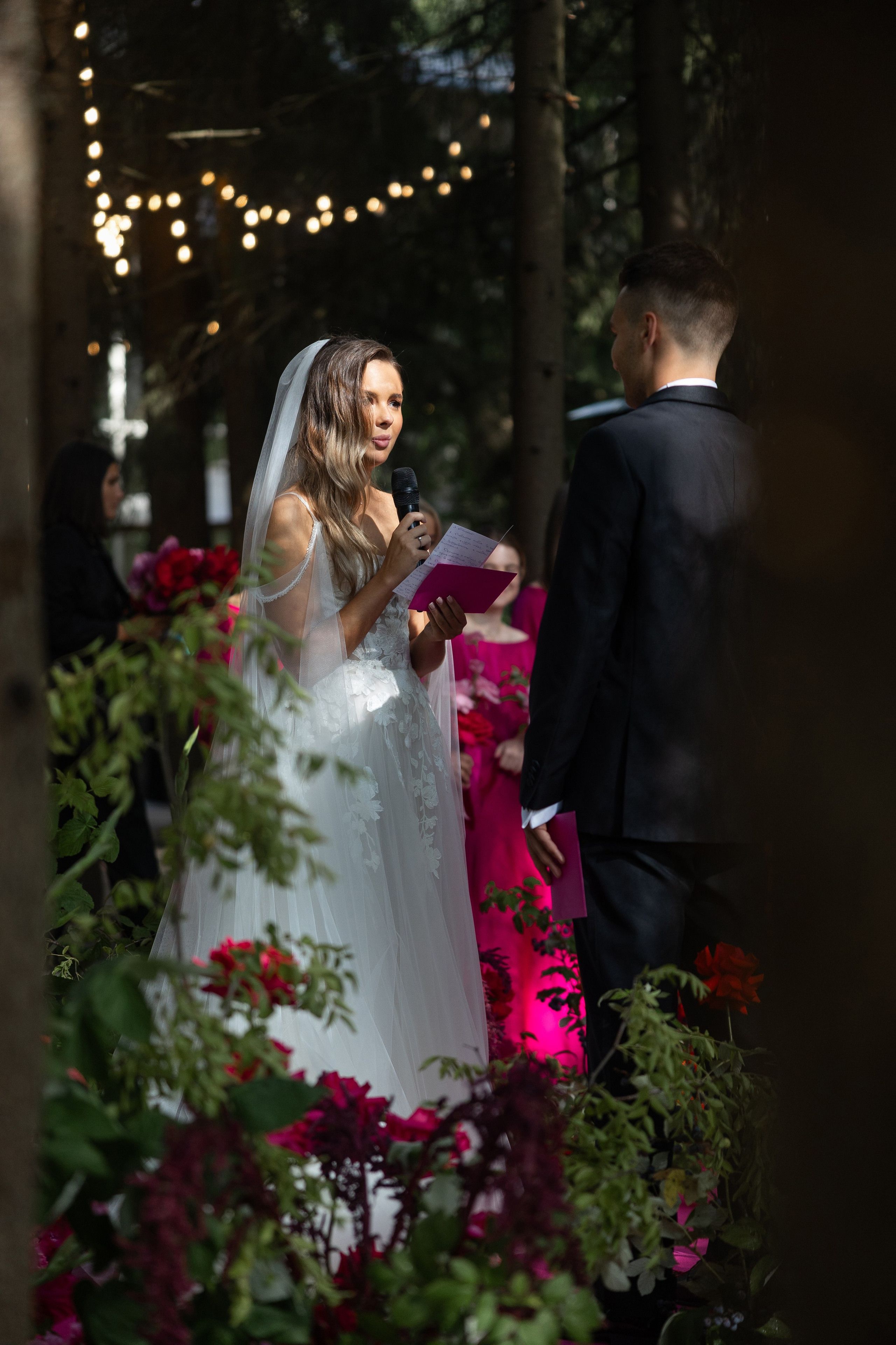 Съемка для Just mood wedding agency. Свадебный и семейный фотограф Москва Екатерина Верижникова