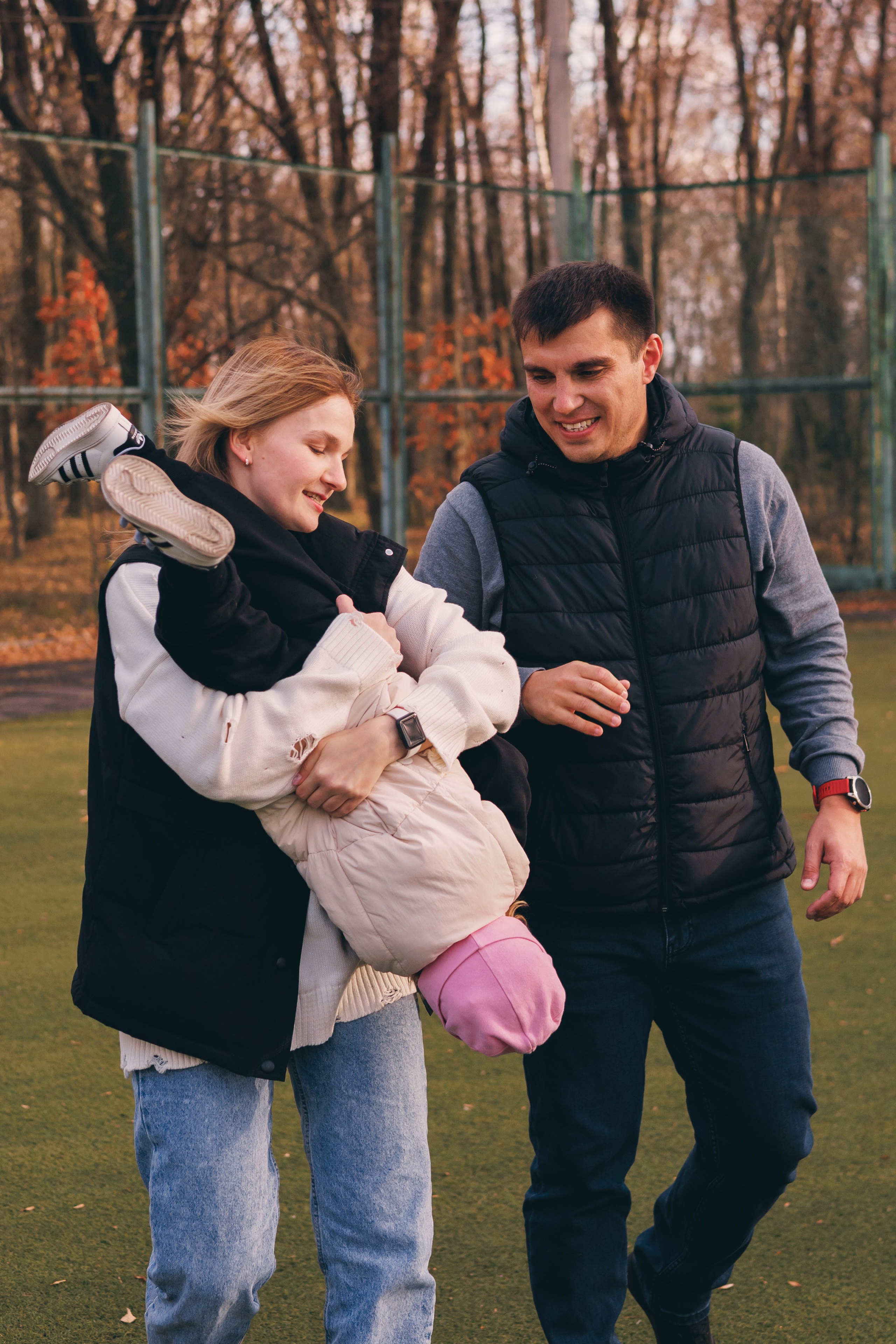 Детский семейный фотограф. Детский и семейный фотограф  Биробиджан Оля Светагор